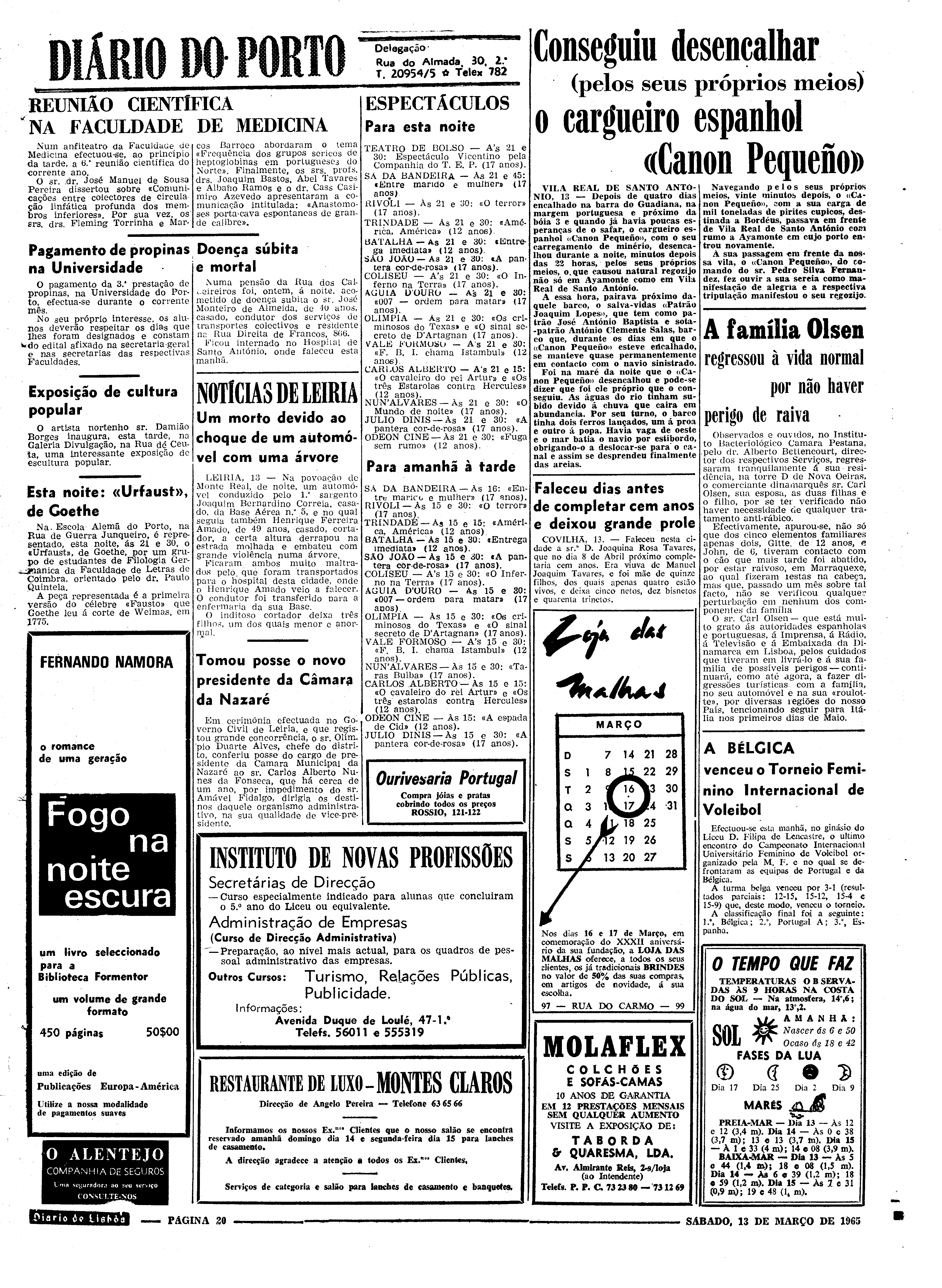 06558.096.19426- pag.20