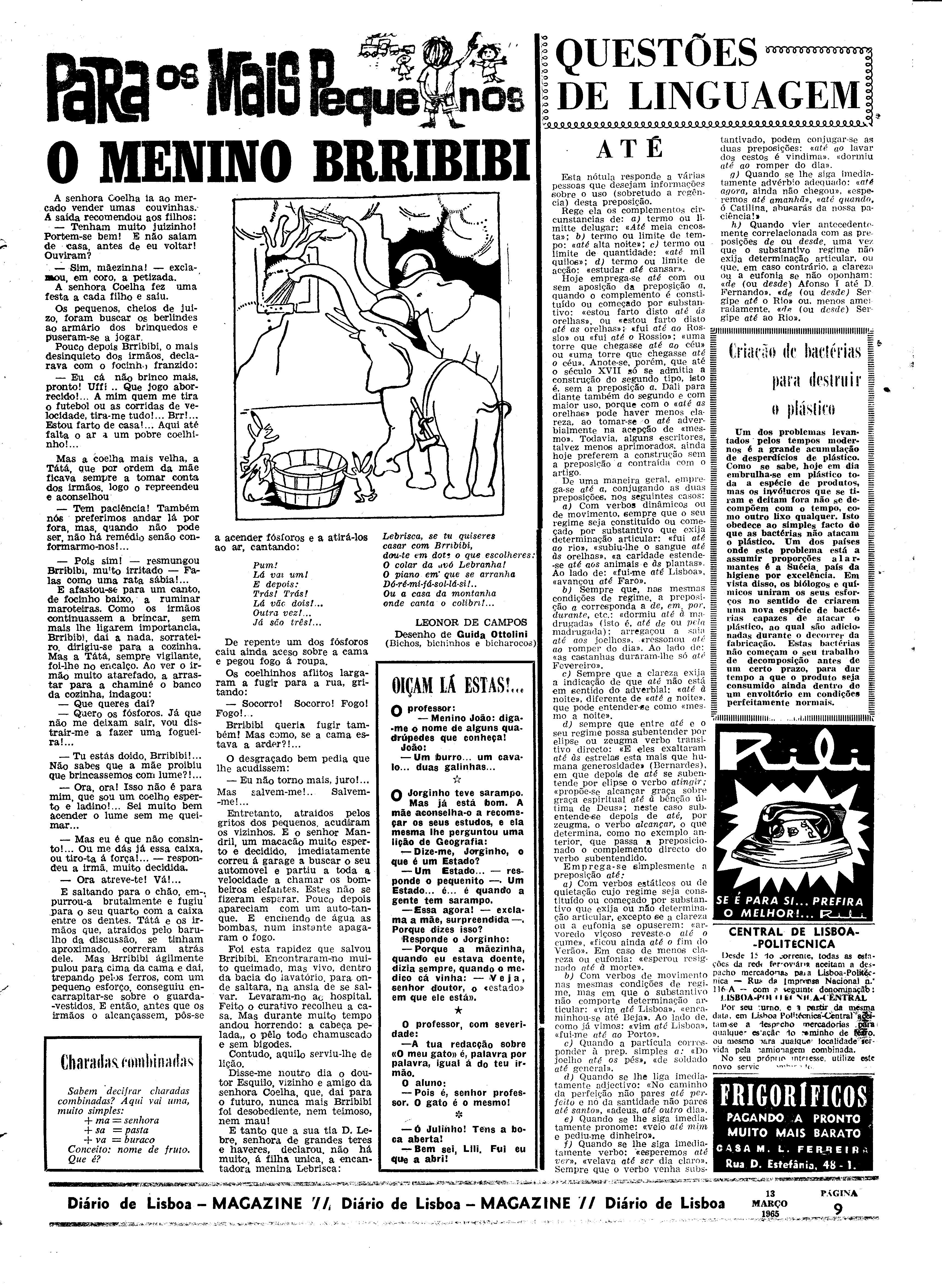 06558.096.19426- pag.29
