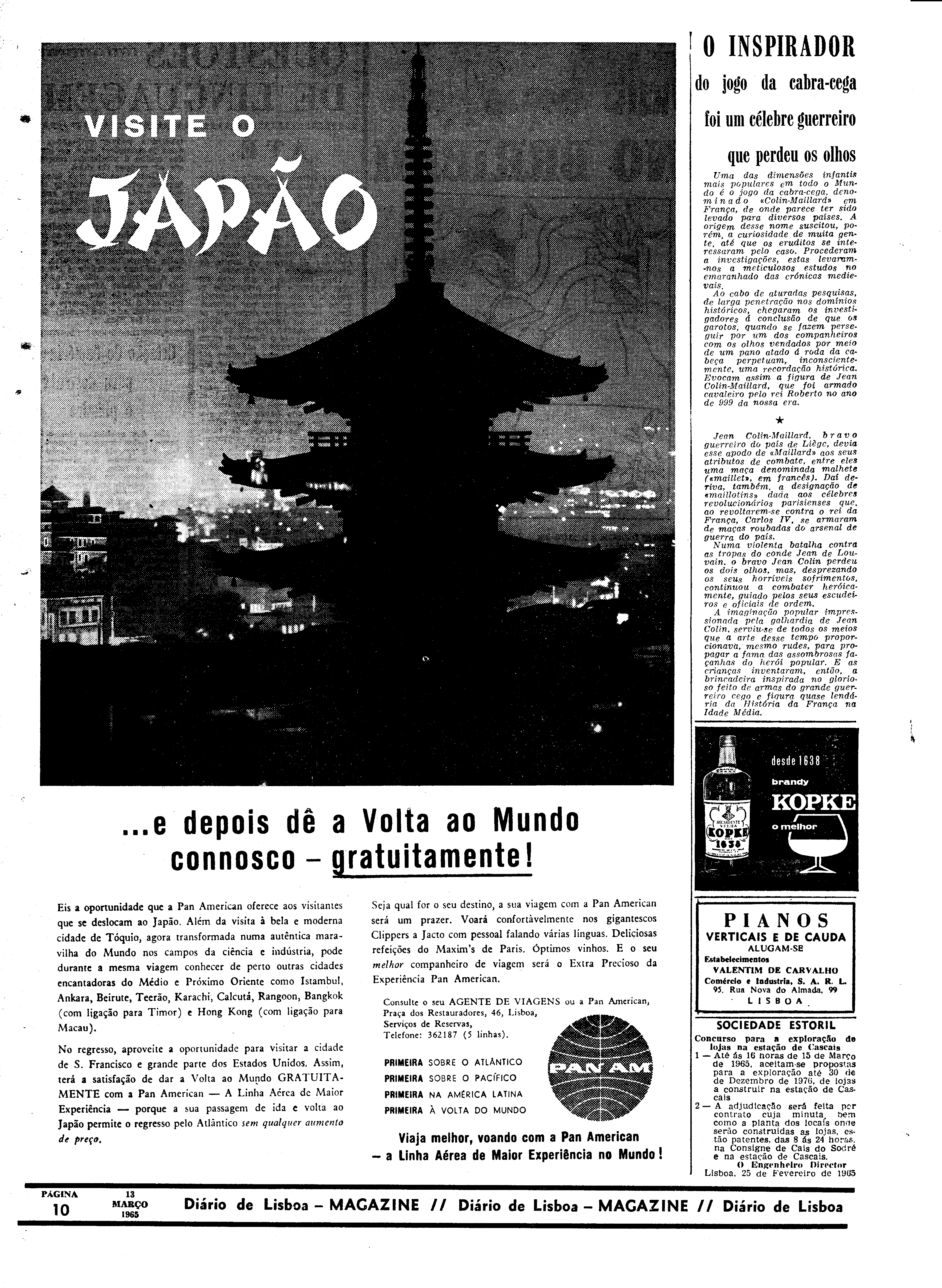 06558.096.19426- pag.30