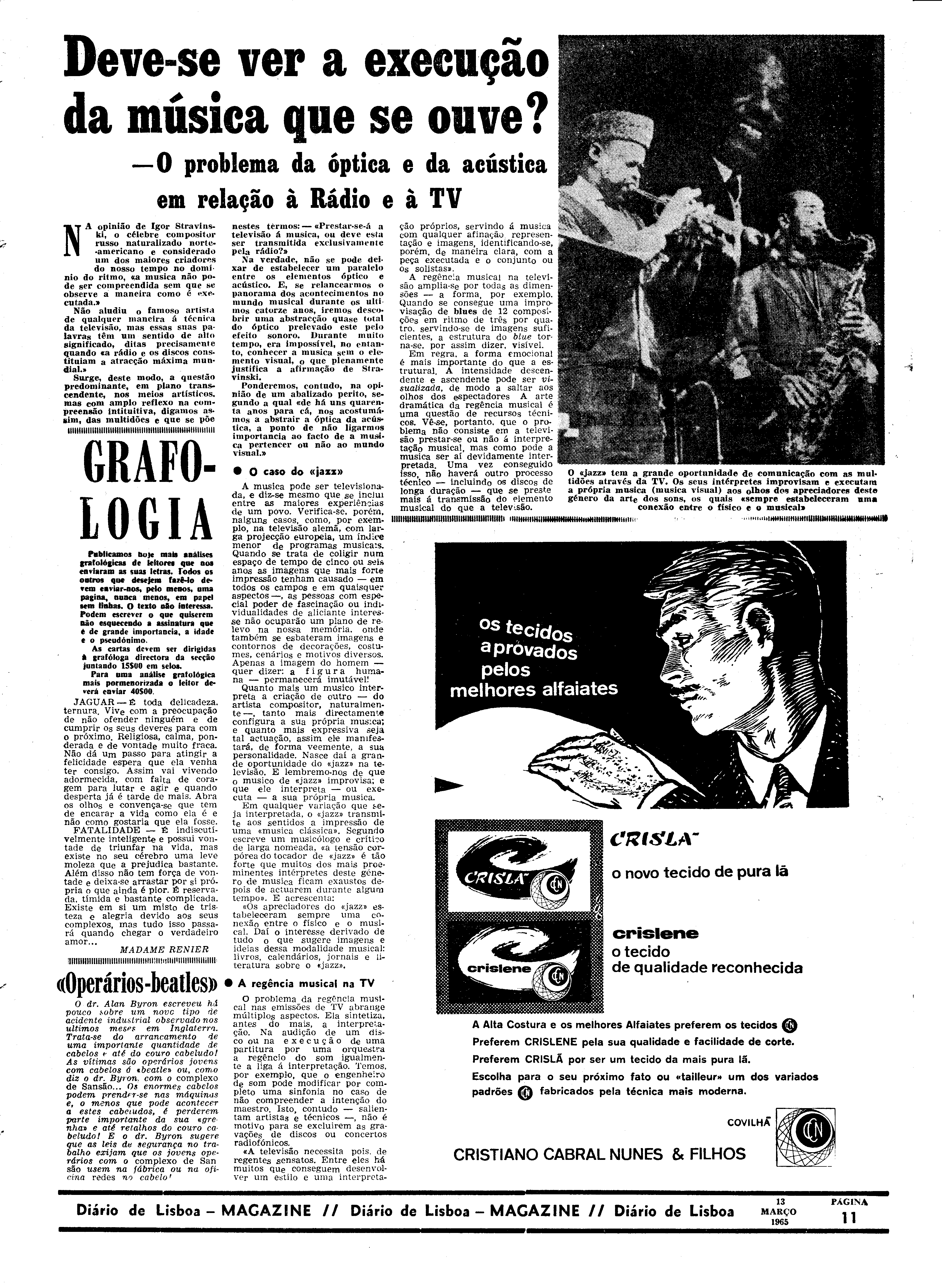 06558.096.19426- pag.31