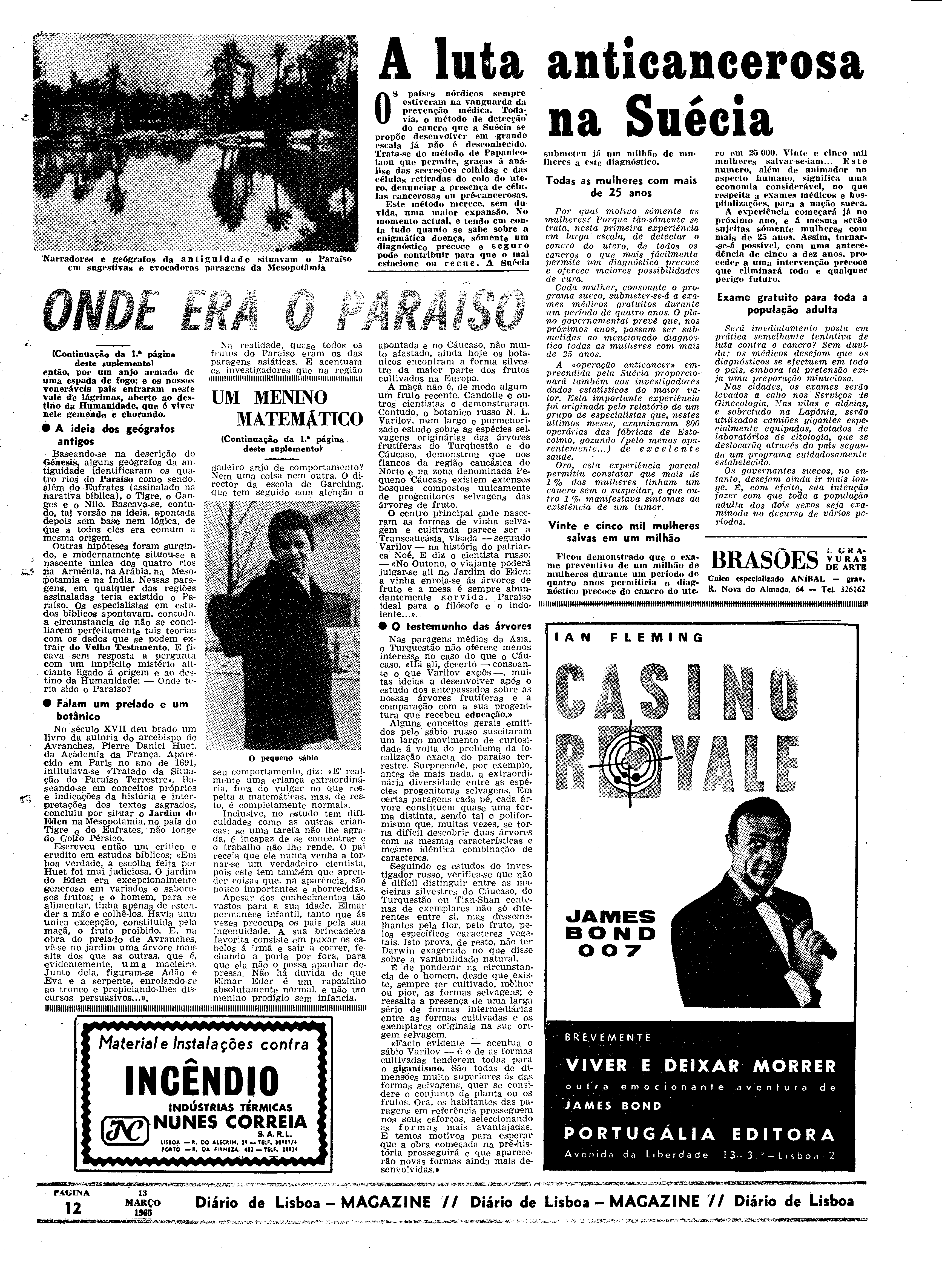 06558.096.19426- pag.32