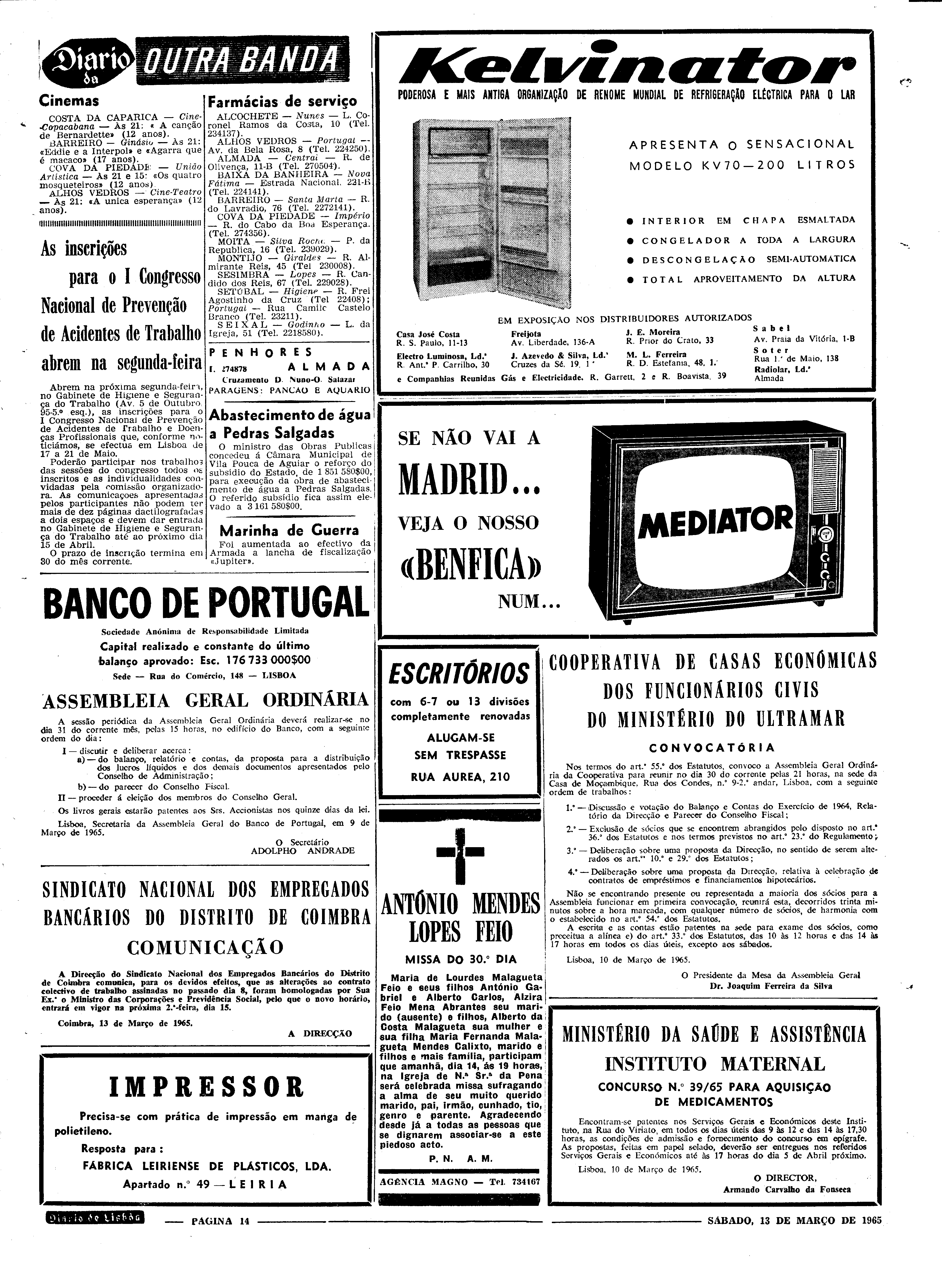 06558.096.19427- pag.14