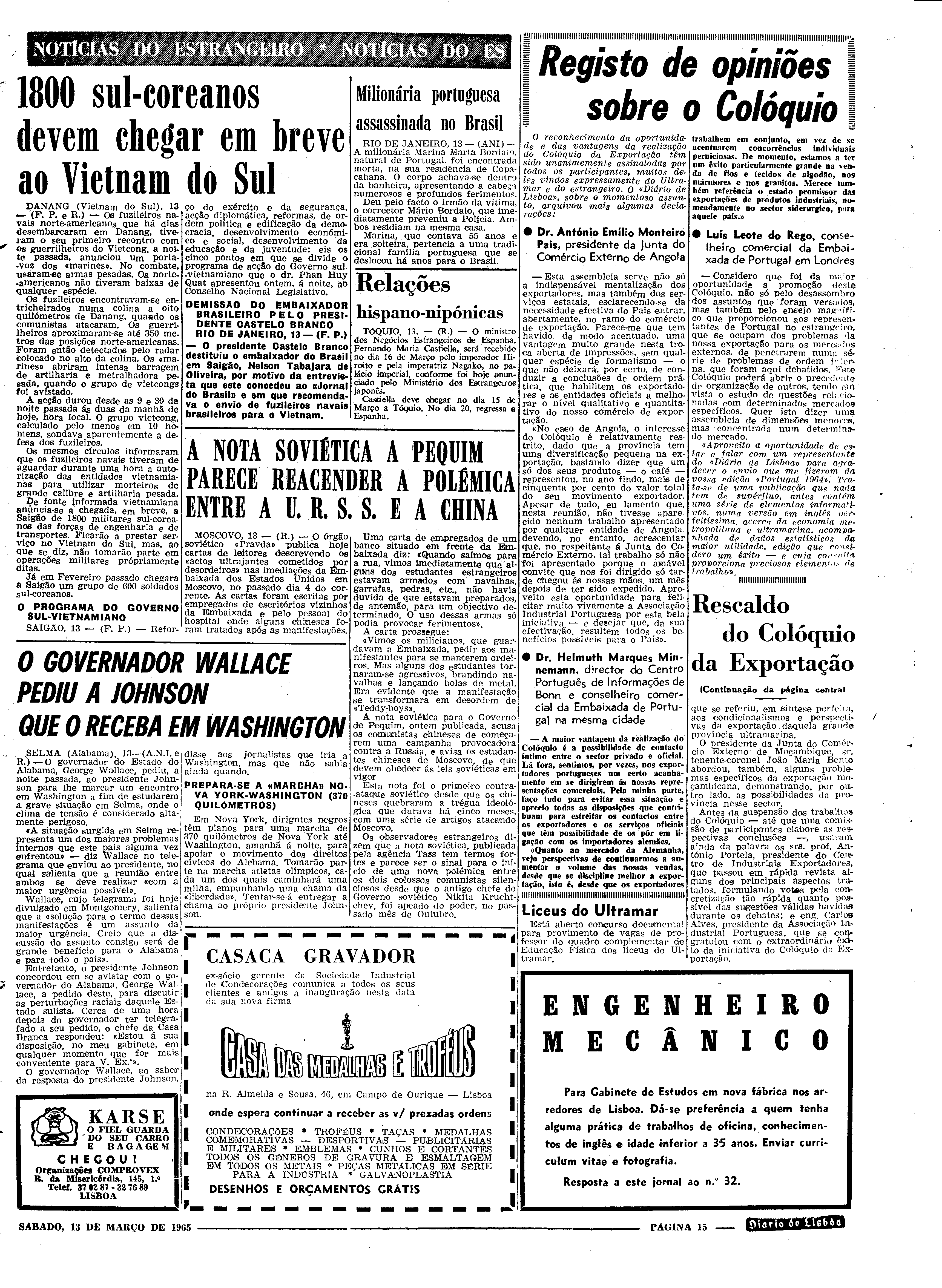 06558.096.19427- pag.15