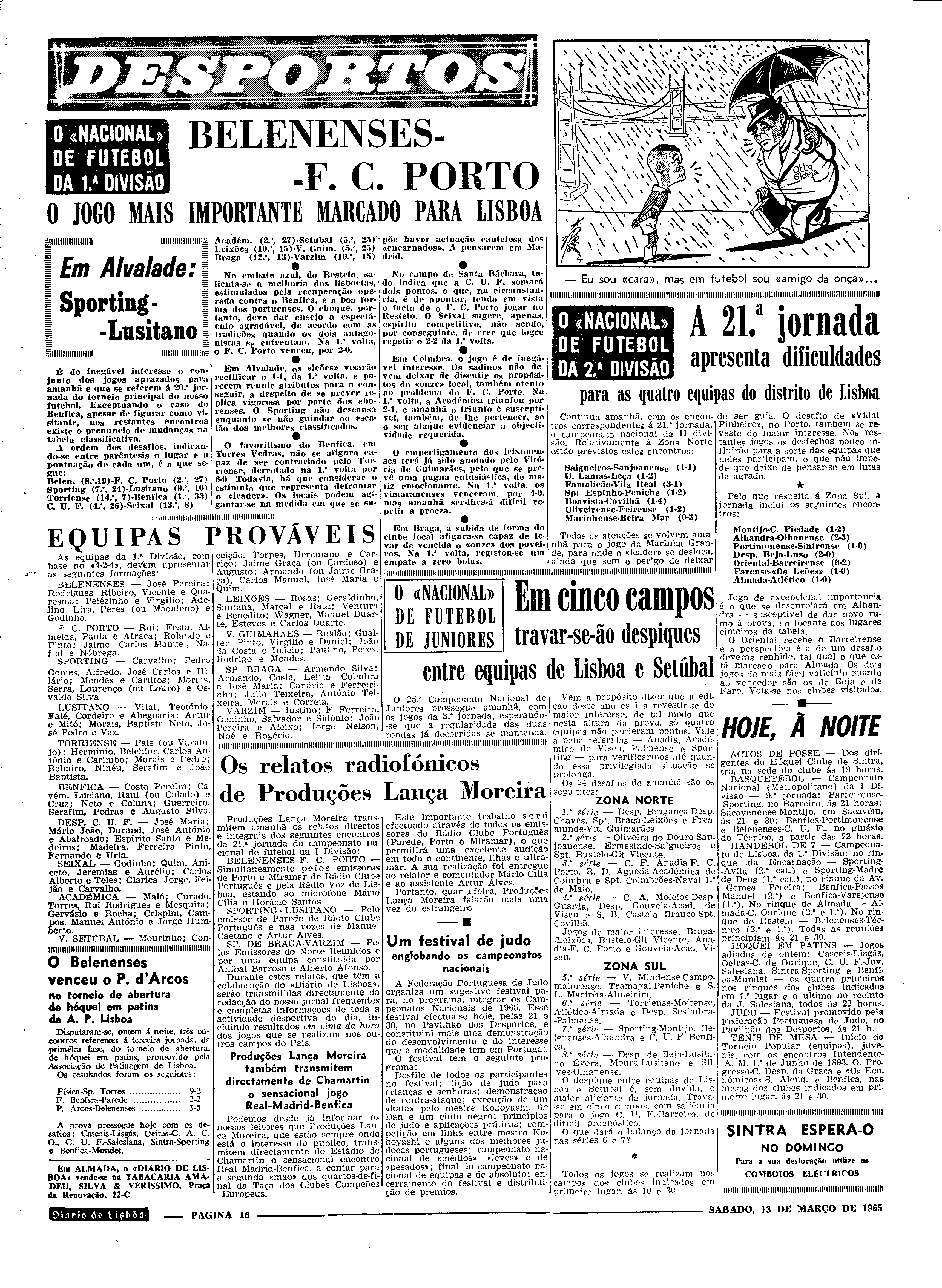 06558.096.19427- pag.16