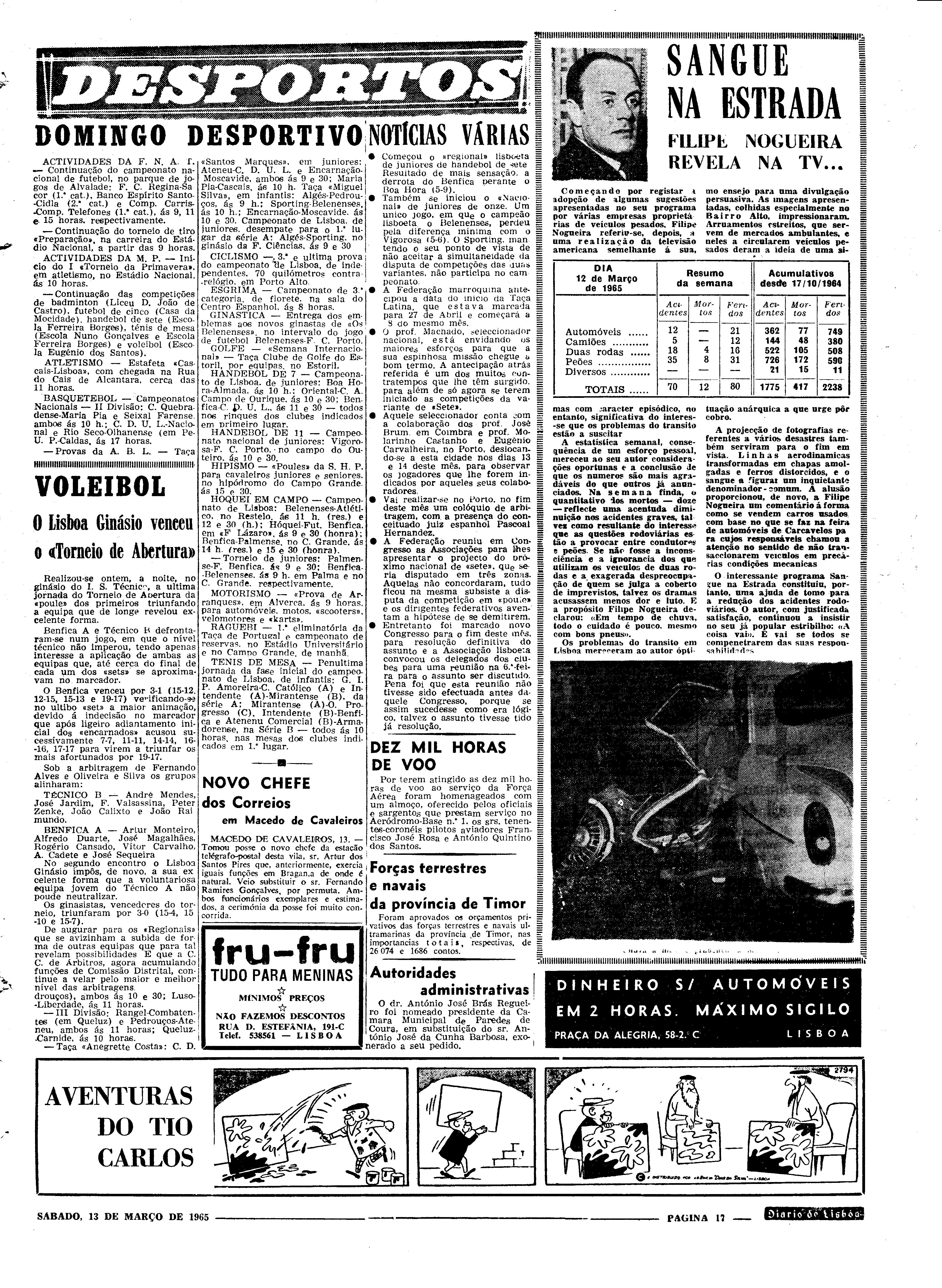 06558.096.19427- pag.17