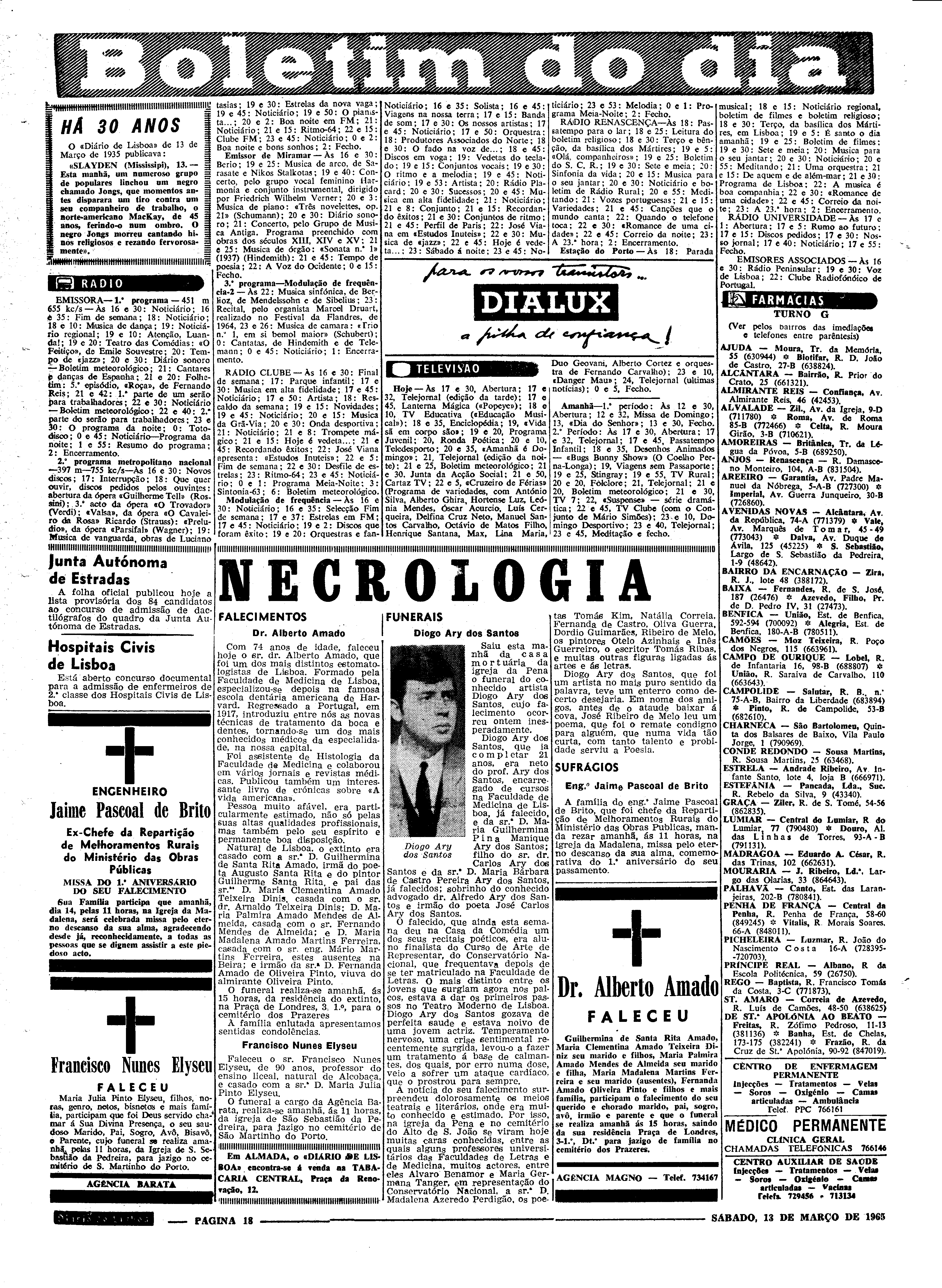 06558.096.19427- pag.18