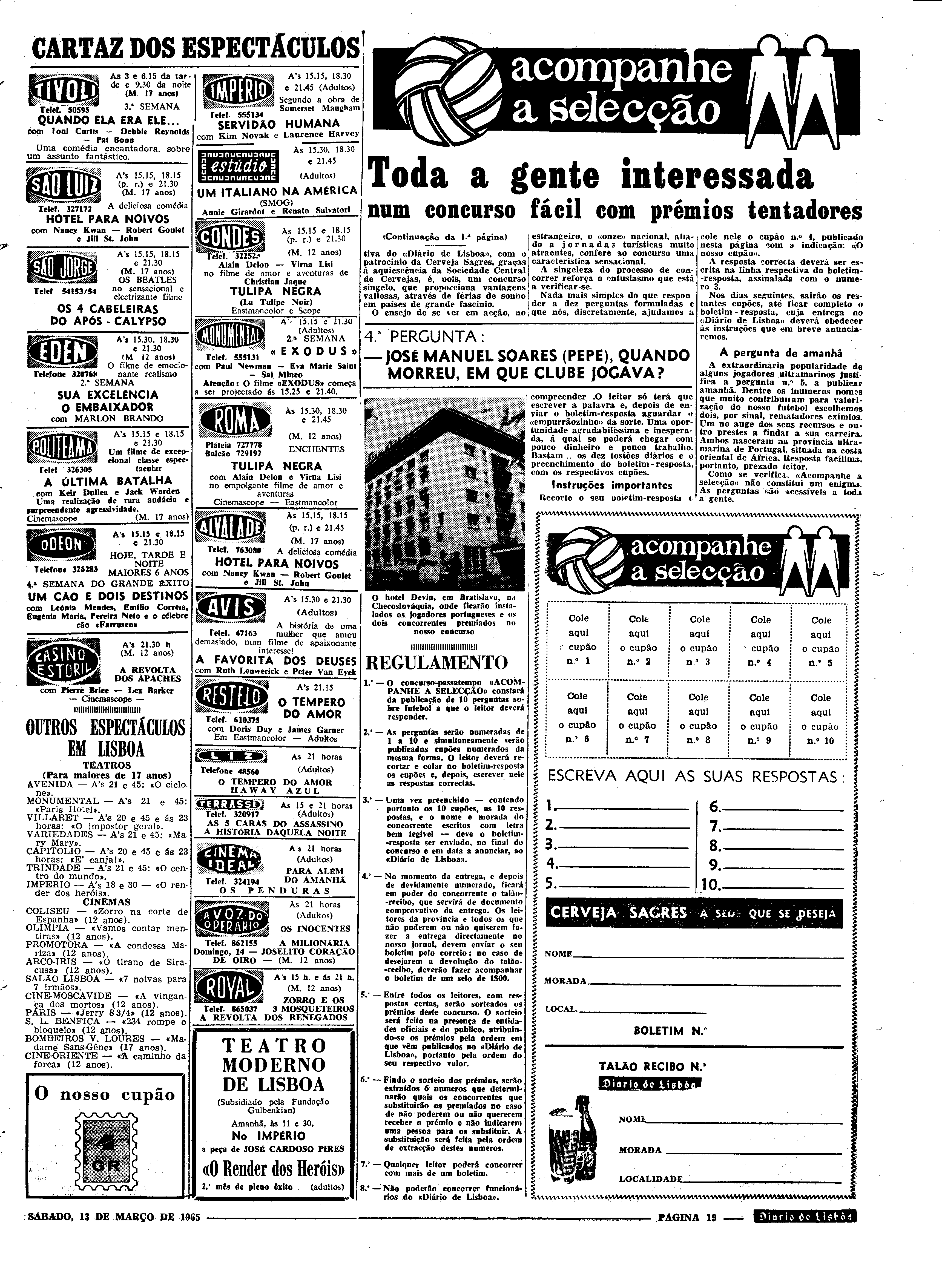06558.096.19427- pag.19