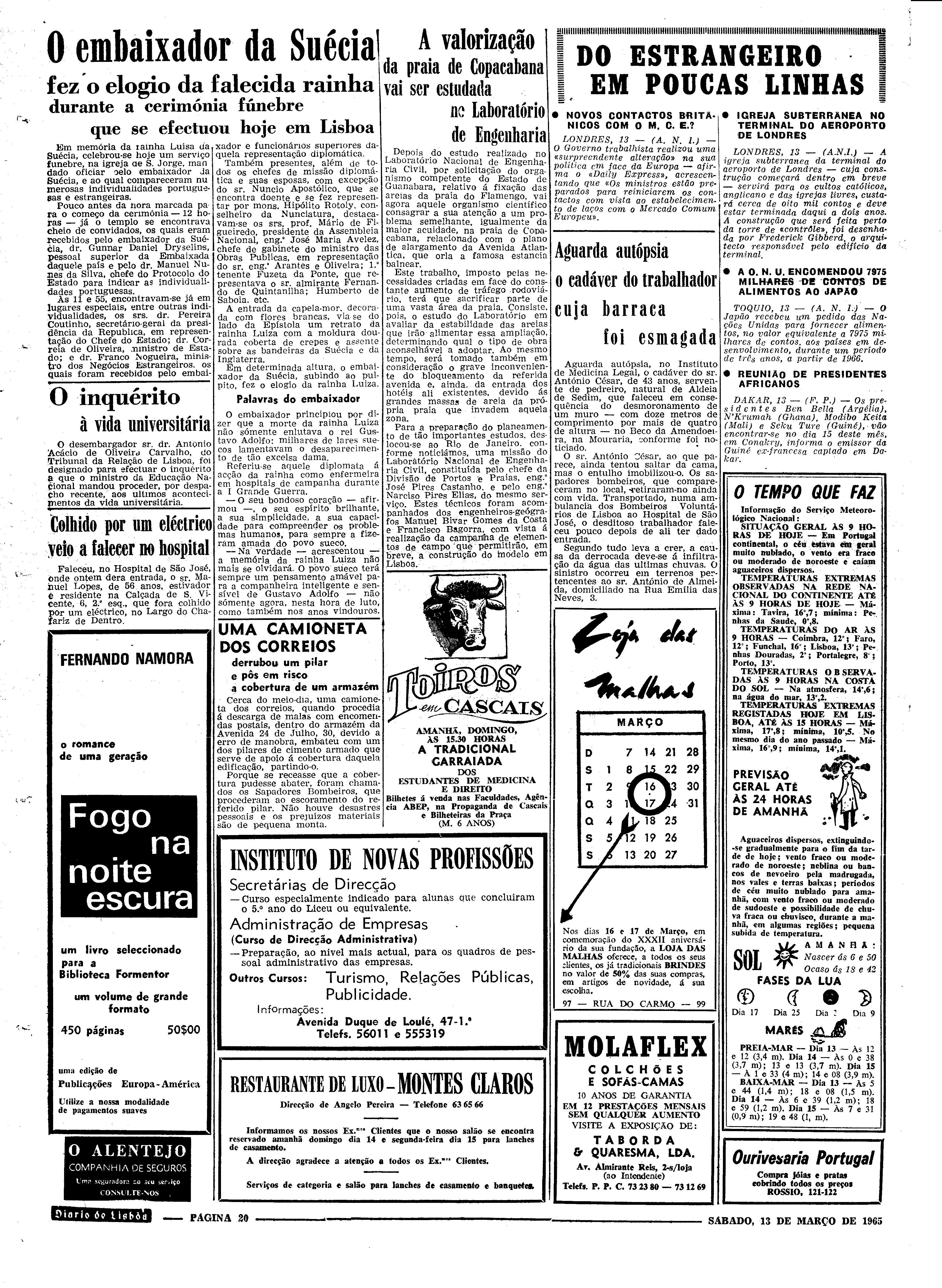 06558.096.19427- pag.20