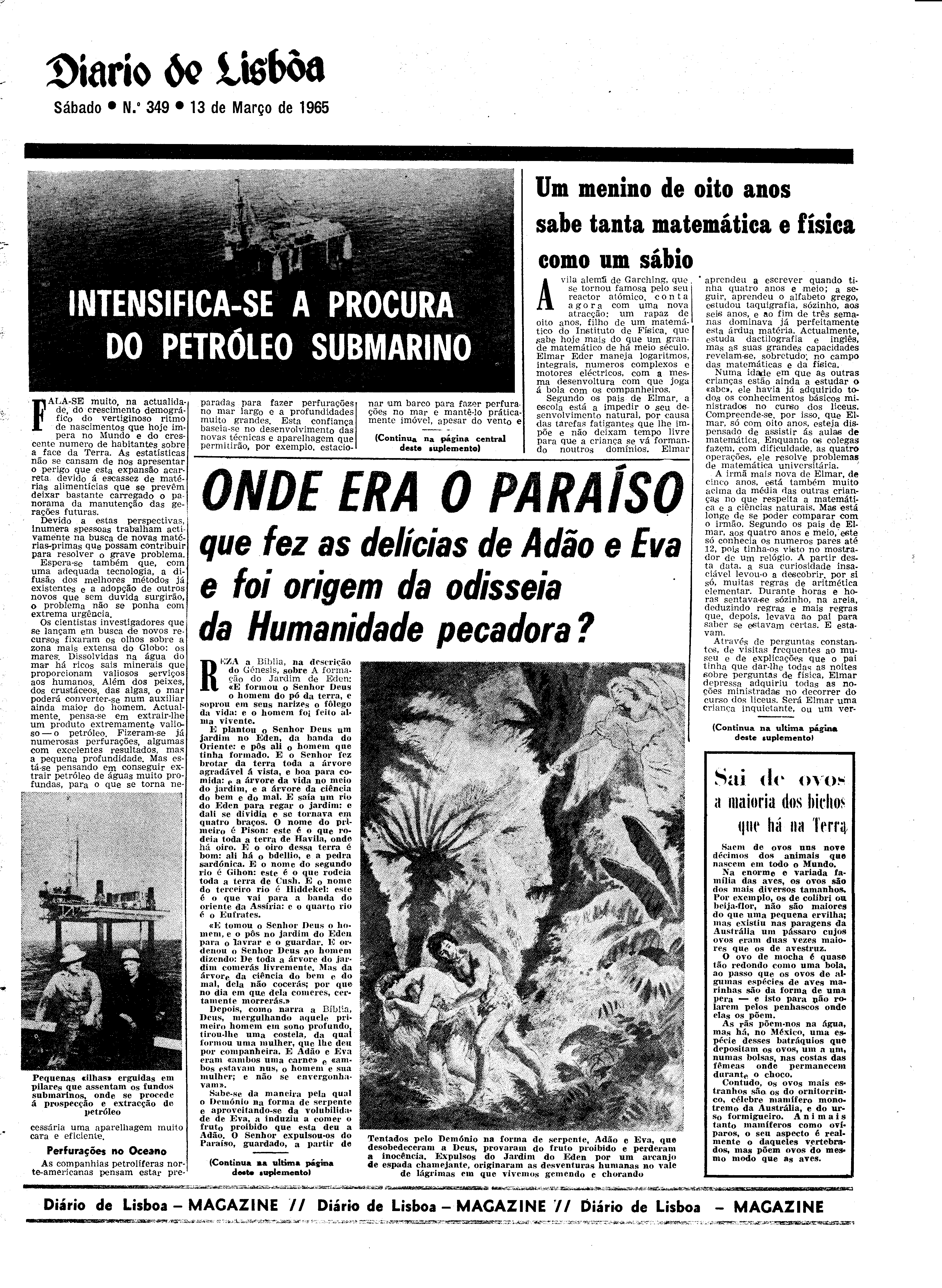 06558.096.19427- pag.21