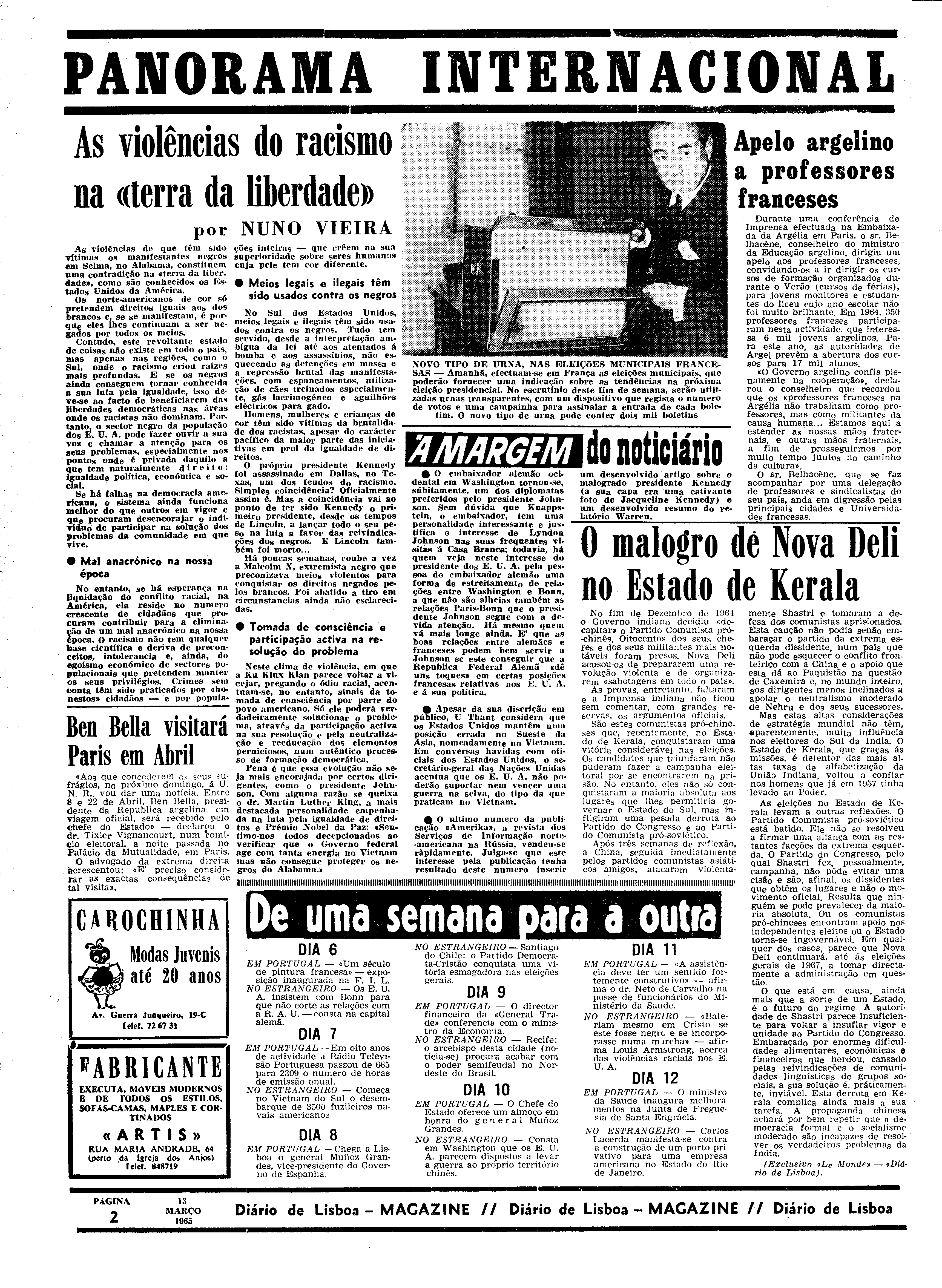 06558.096.19427- pag.22