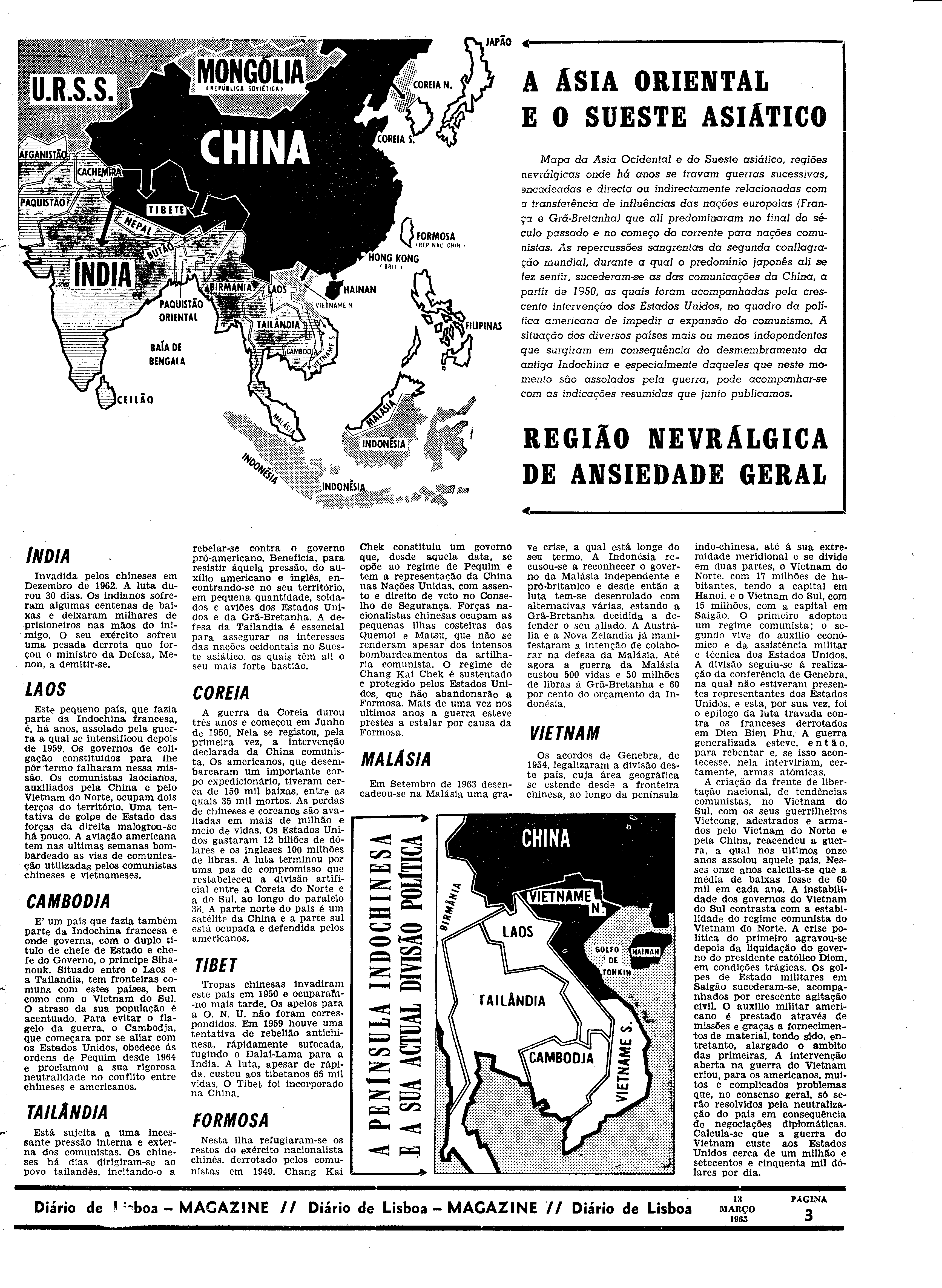 06558.096.19427- pag.23