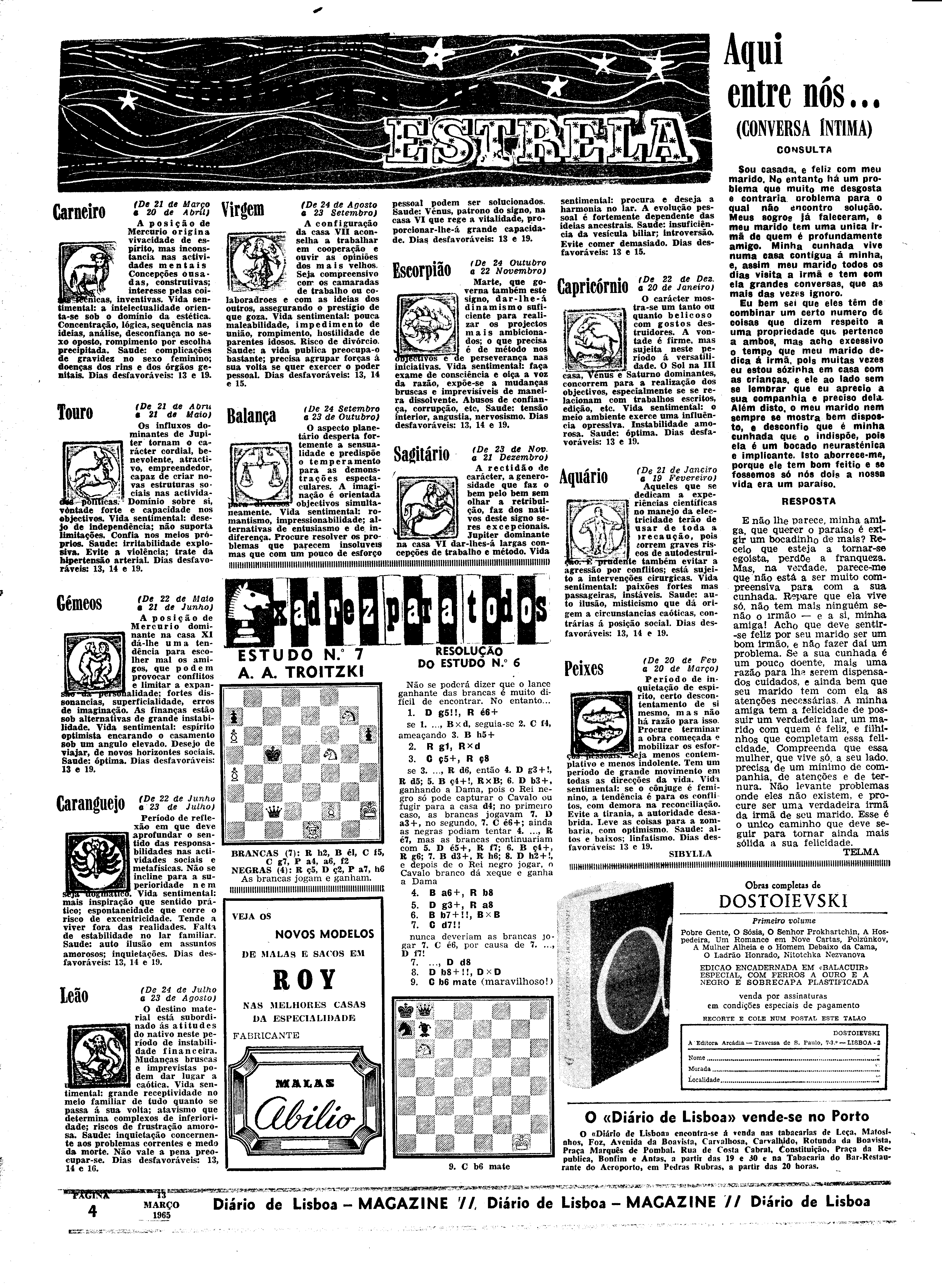06558.096.19427- pag.24