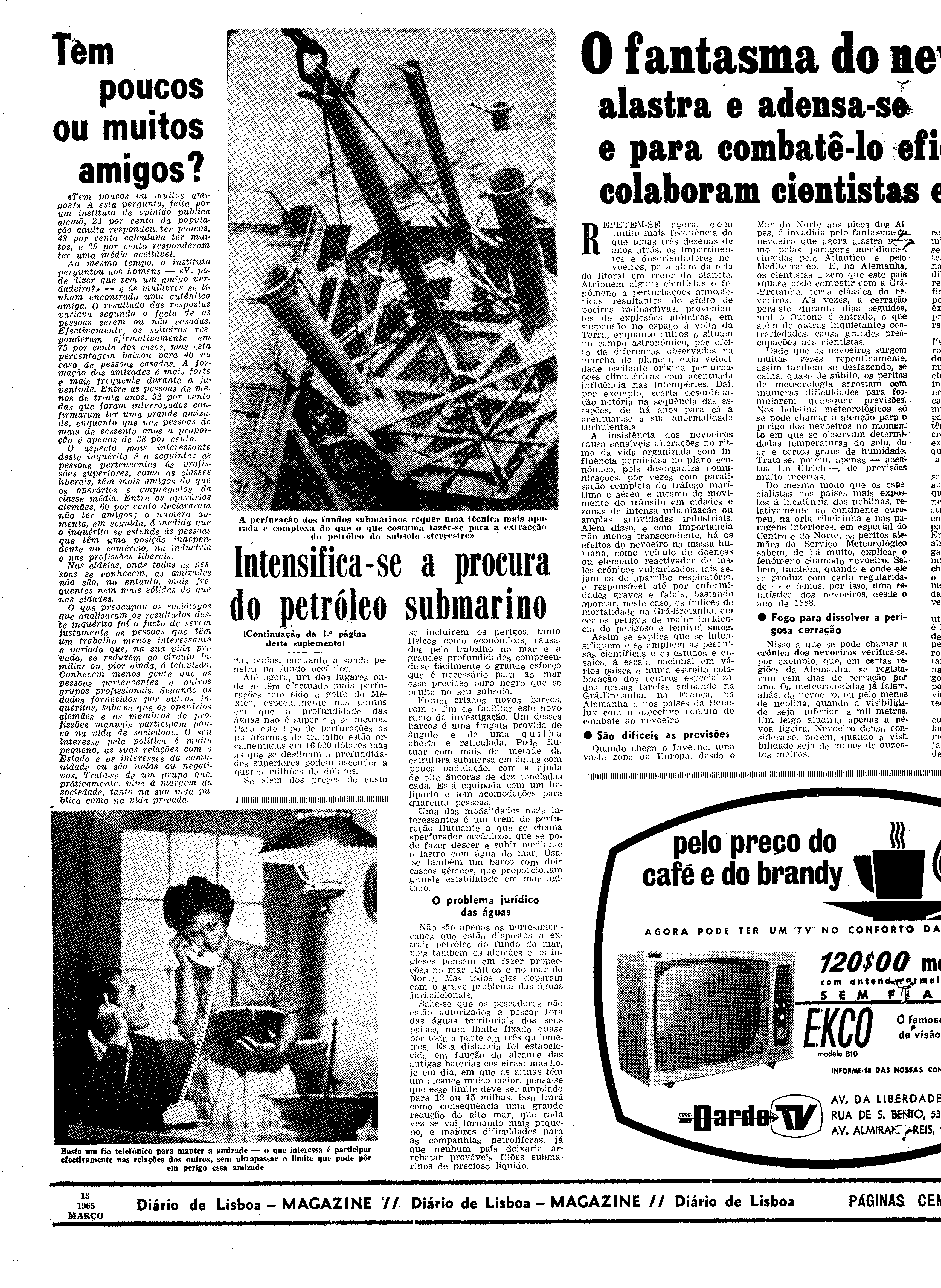 06558.096.19427- pag.26