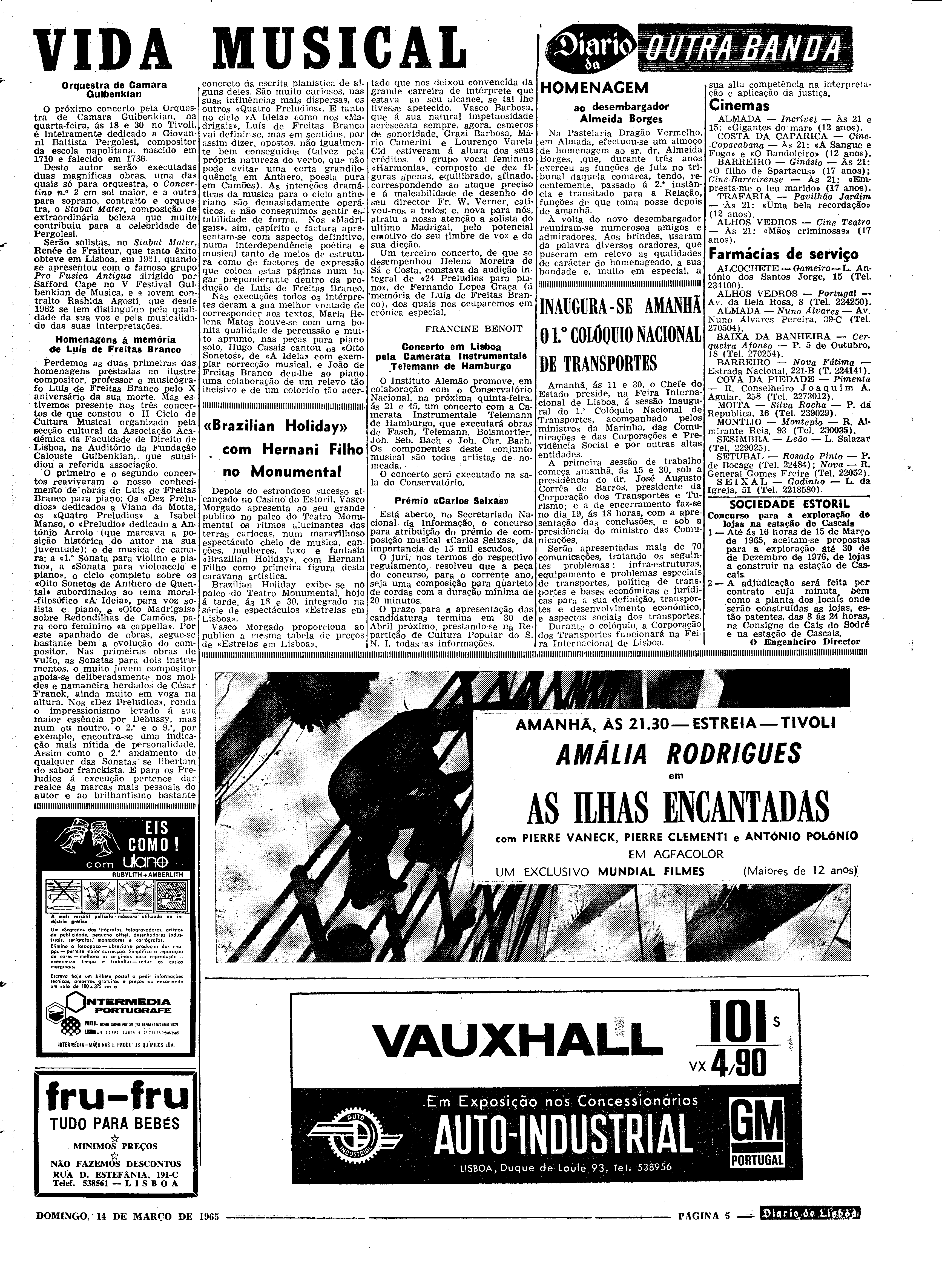 06558.096.19428- pag.5