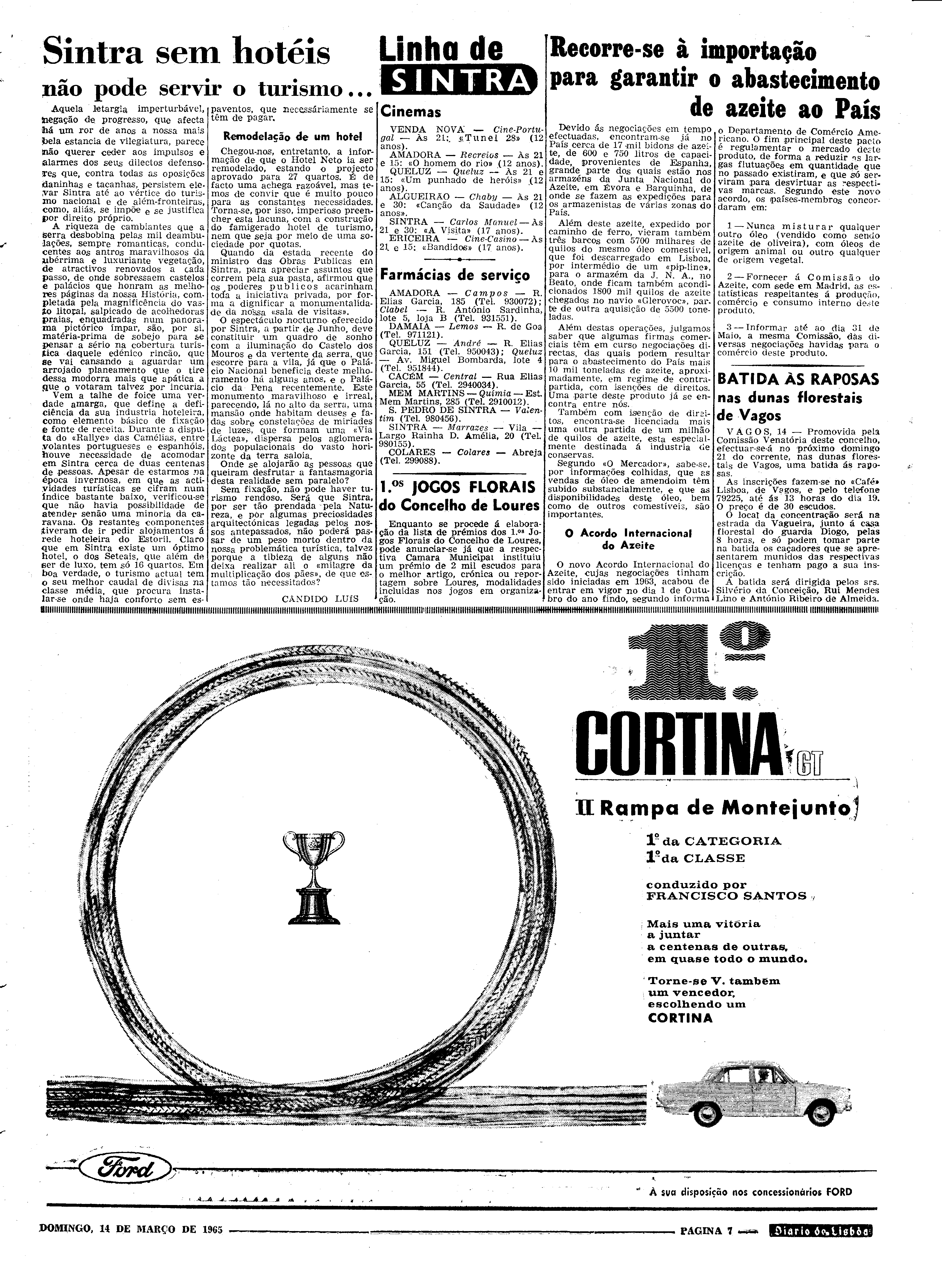06558.096.19428- pag.7