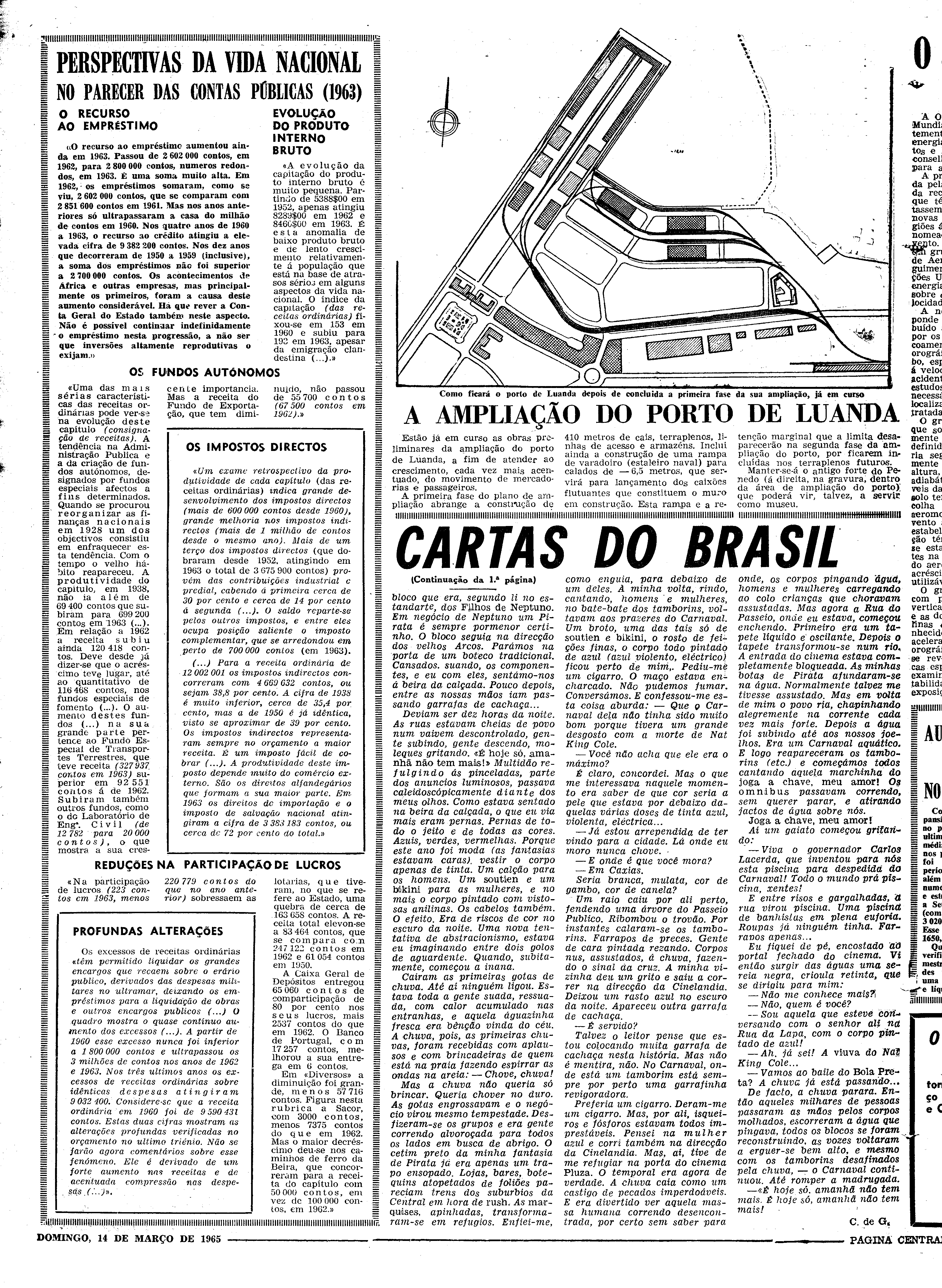 06558.096.19428- pag.8