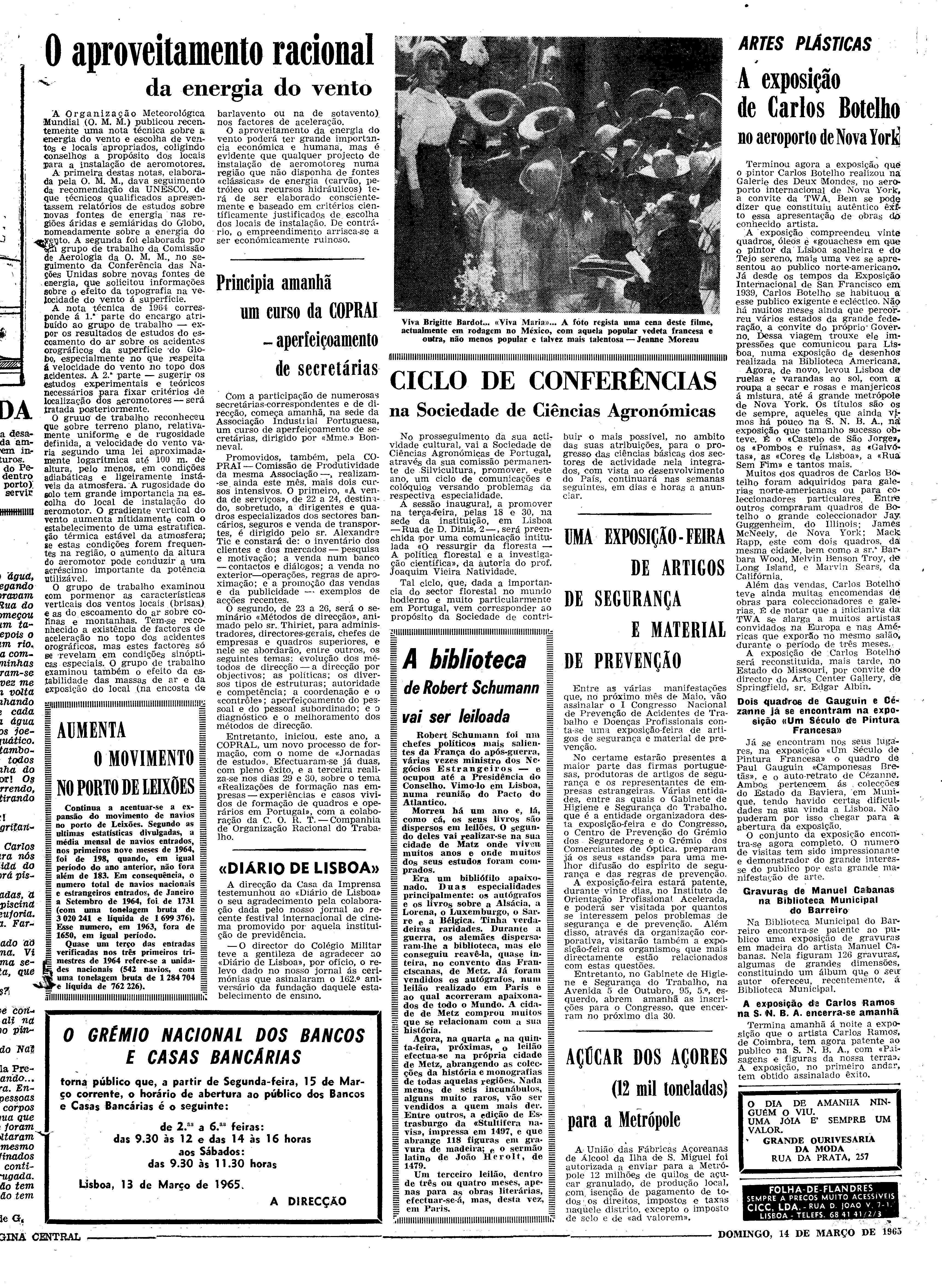 06558.096.19428- pag.9