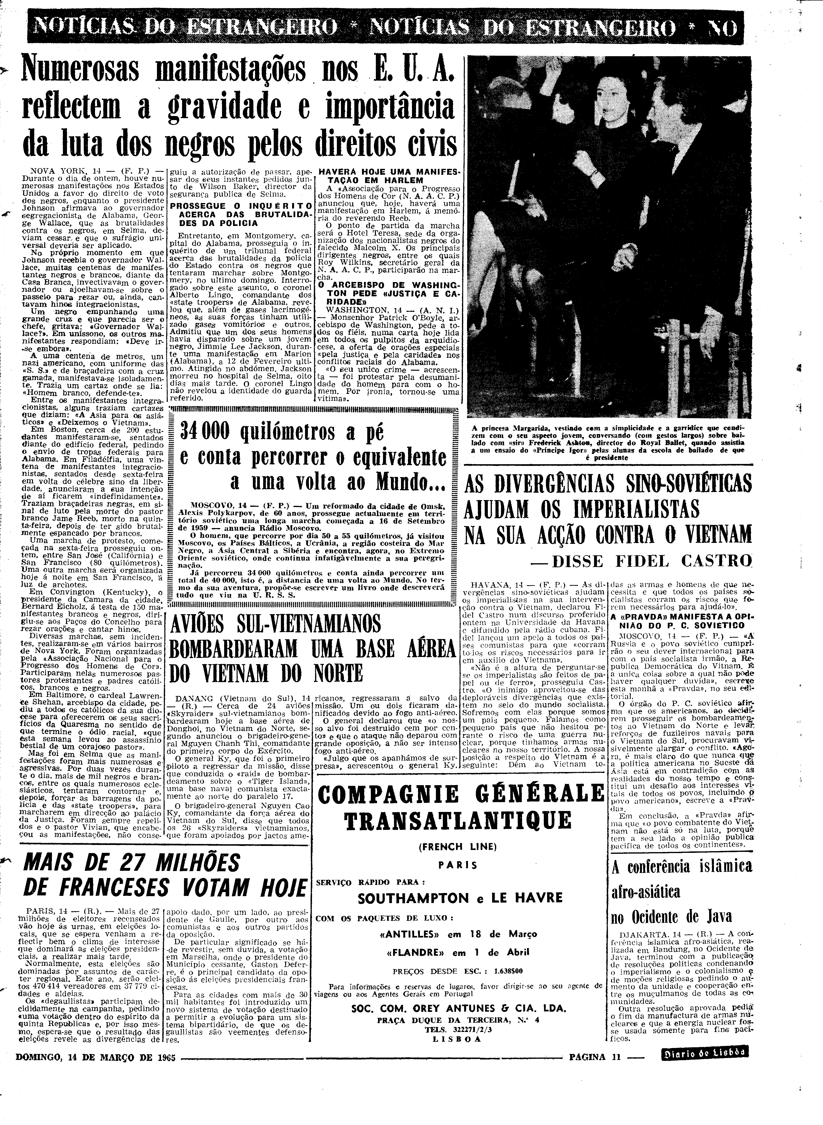 06558.096.19428- pag.11