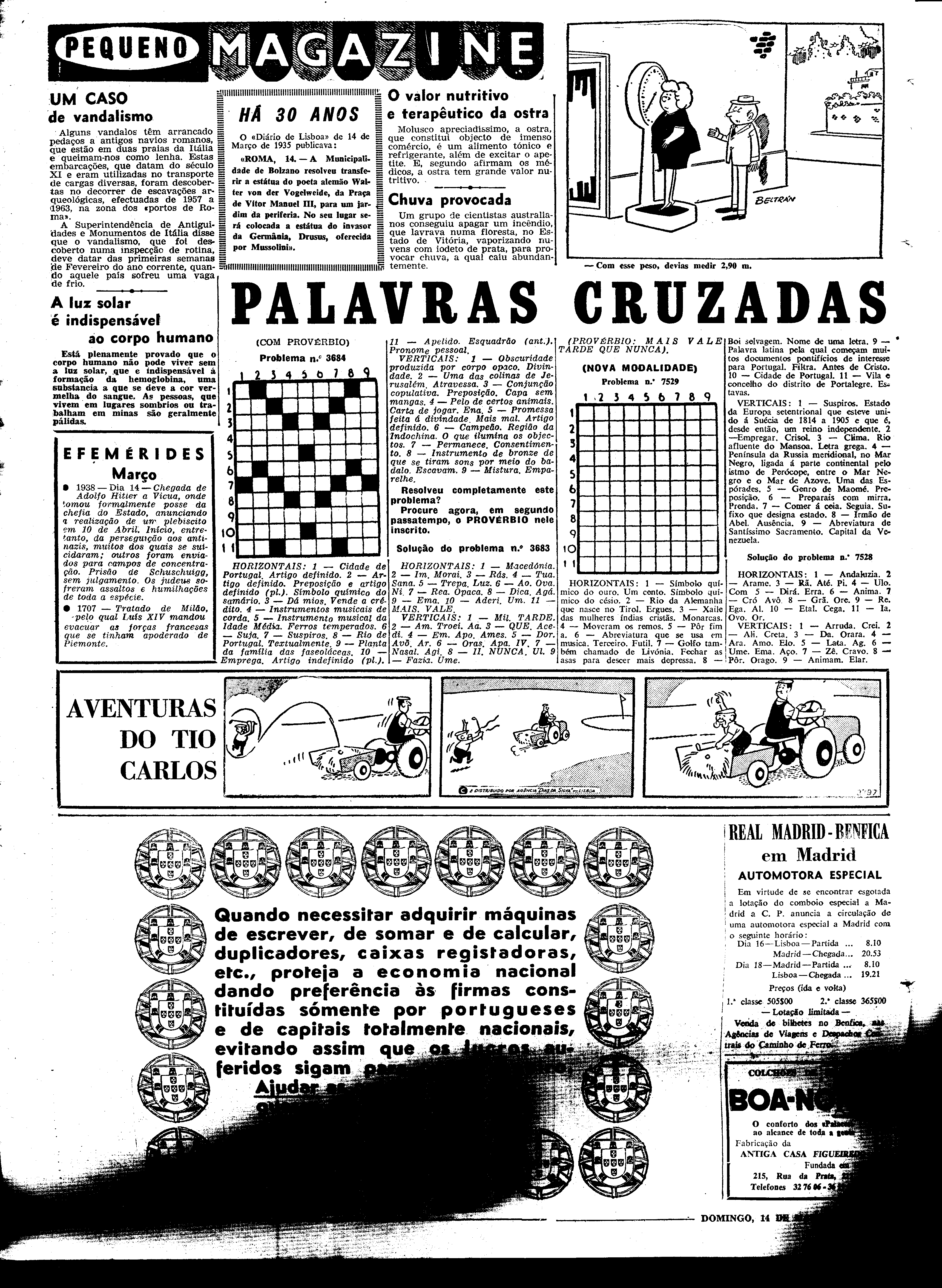 06558.096.19428- pag.12