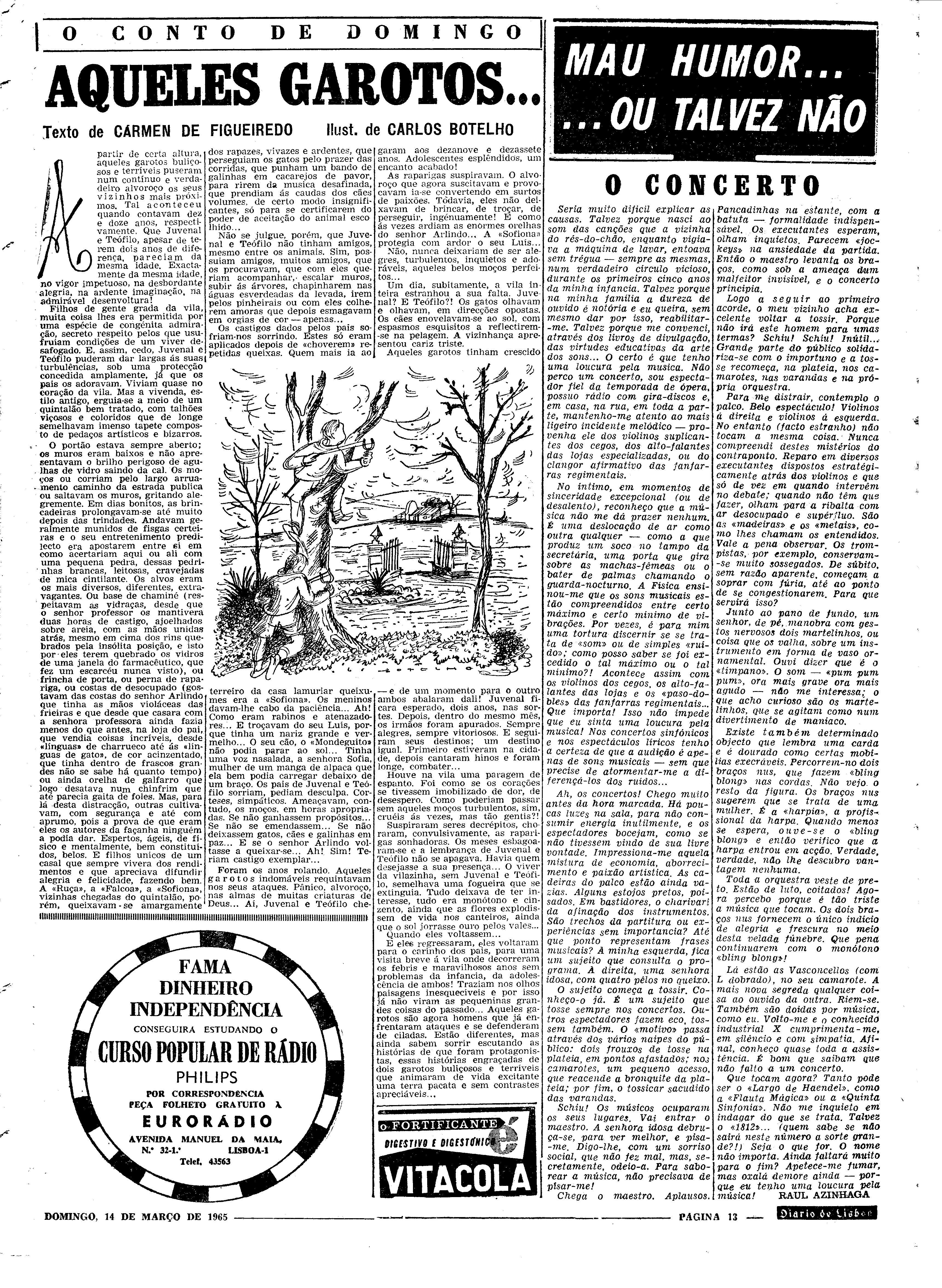 06558.096.19428- pag.13