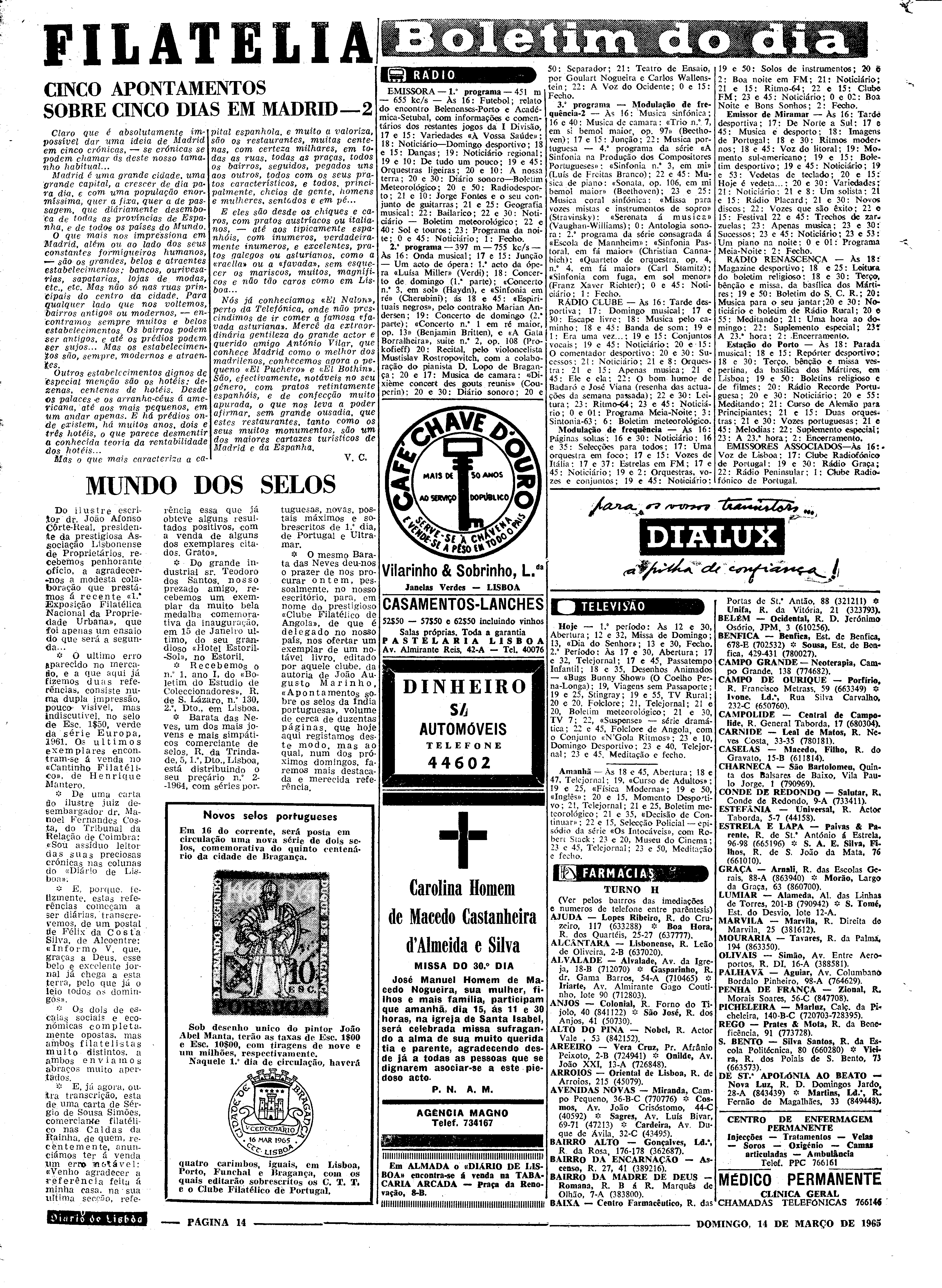 06558.096.19428- pag.14
