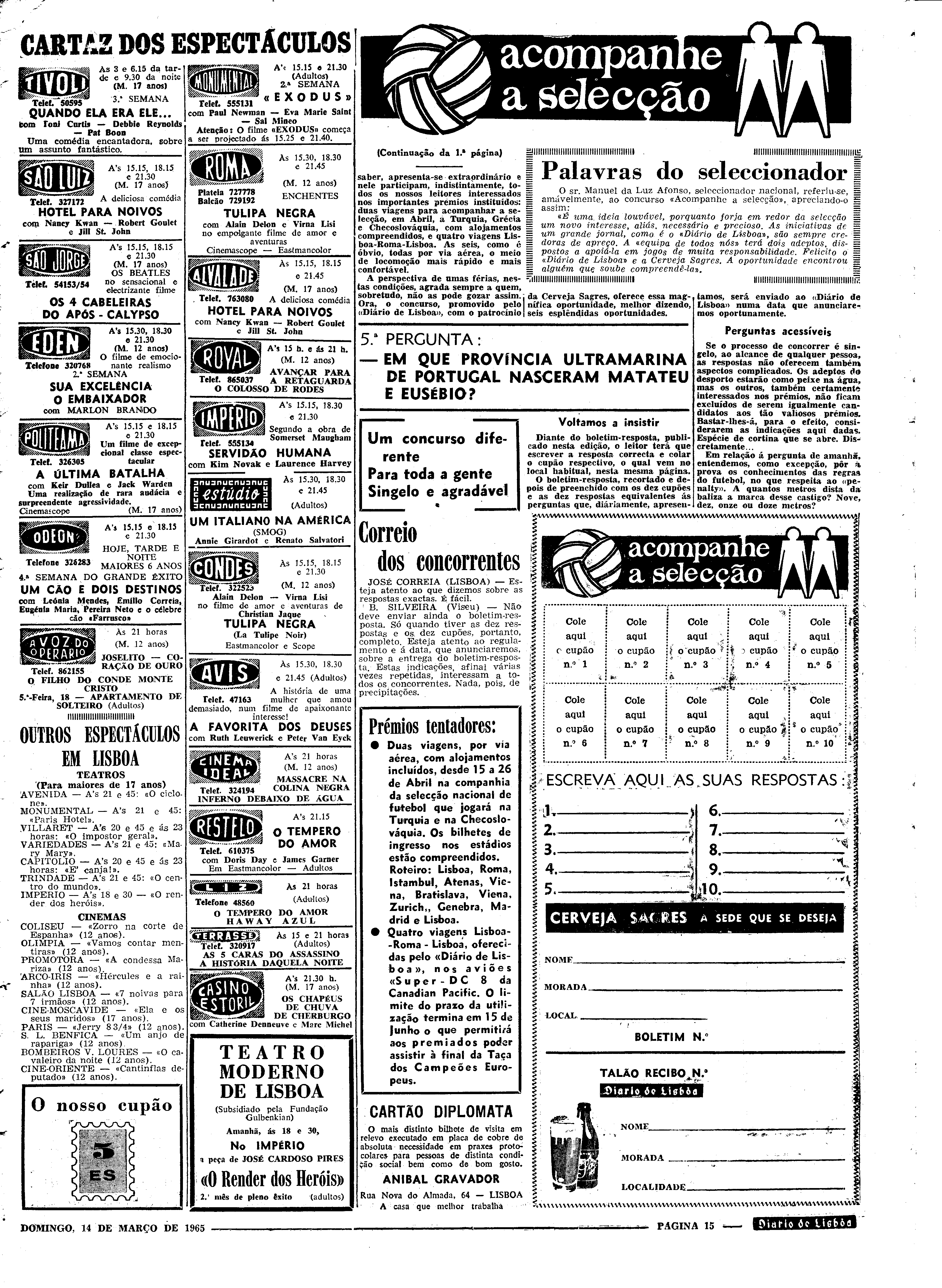 06558.096.19428- pag.15