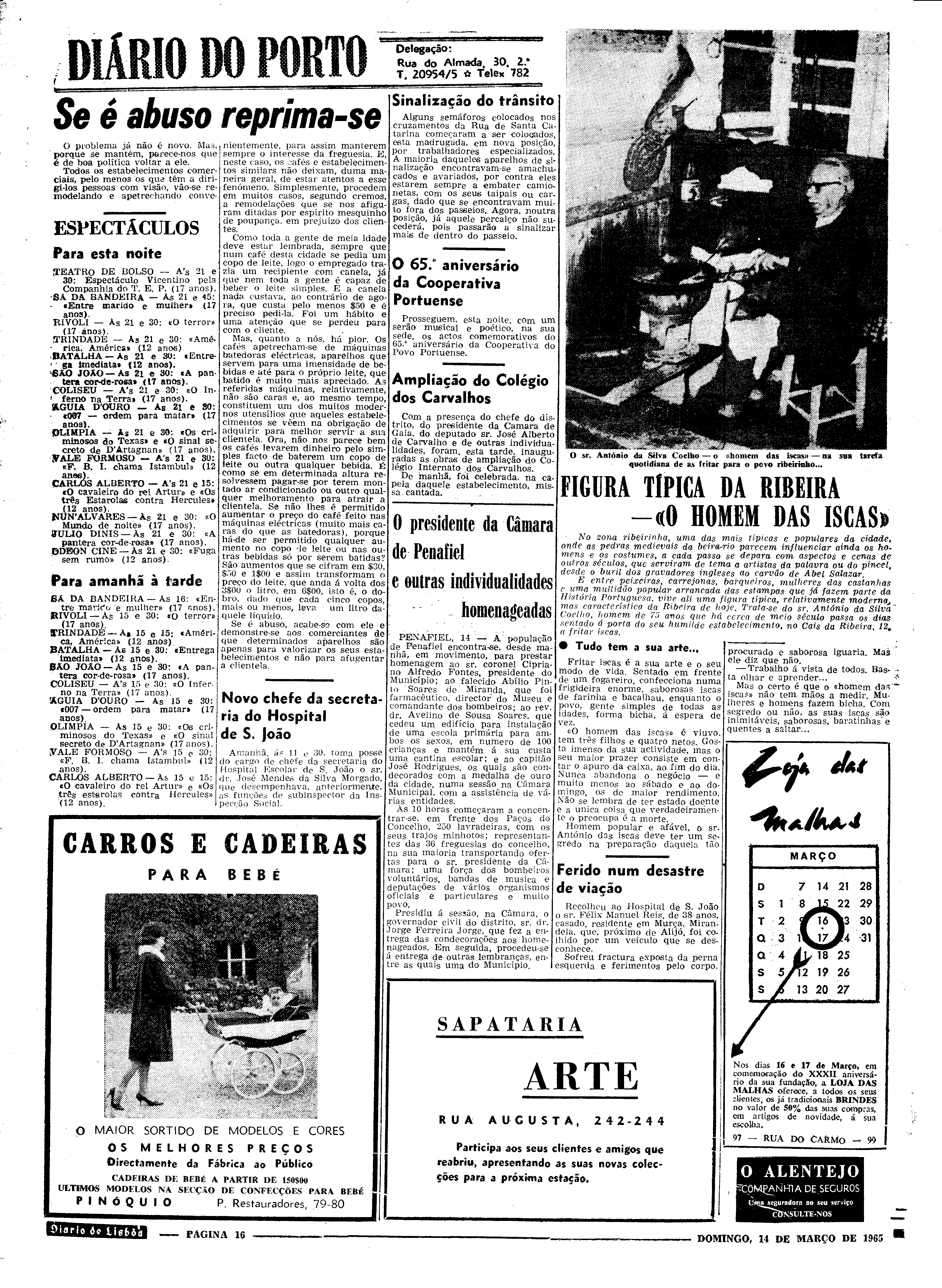 06558.096.19428- pag.16