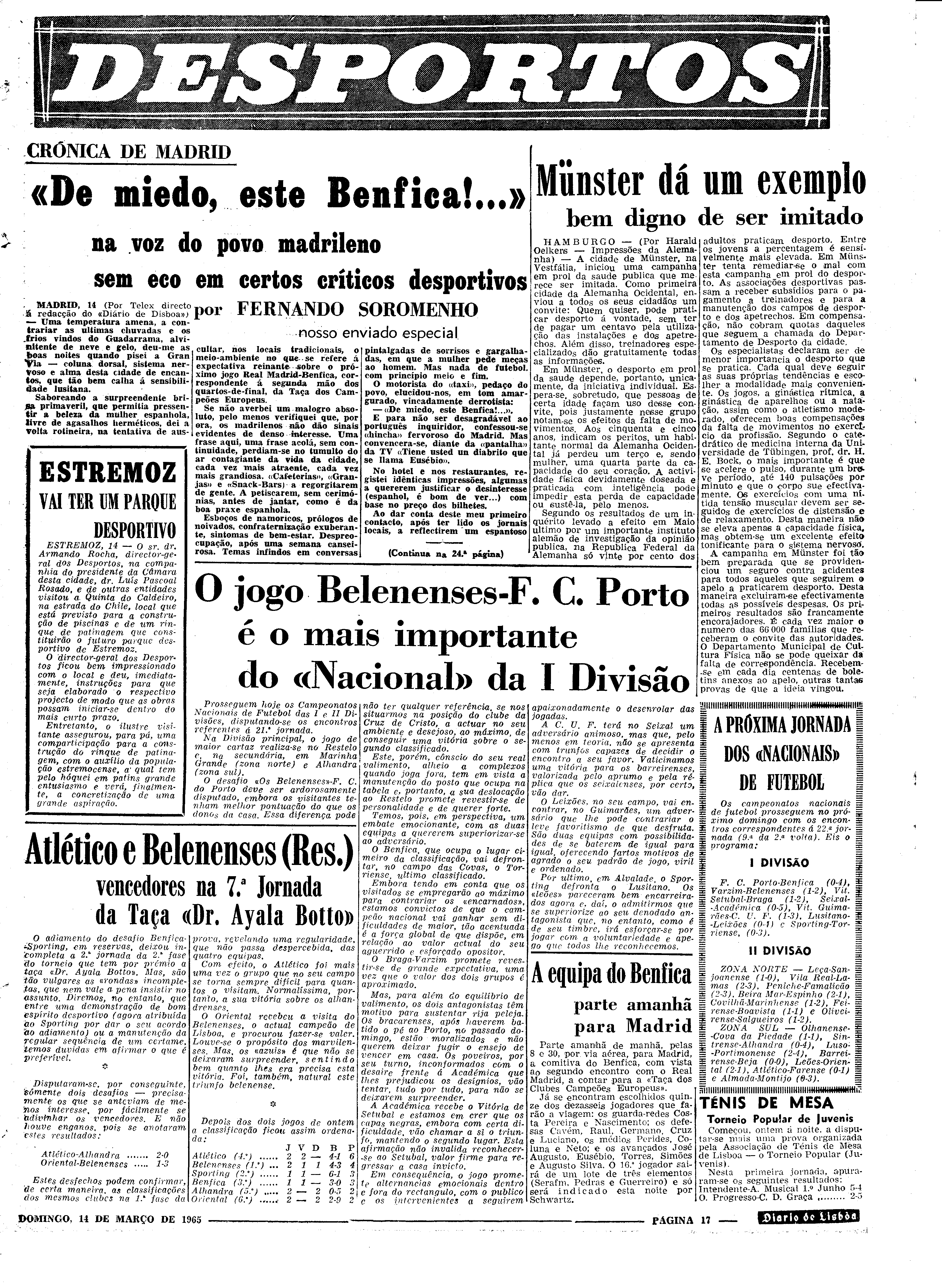 06558.096.19428- pag.17
