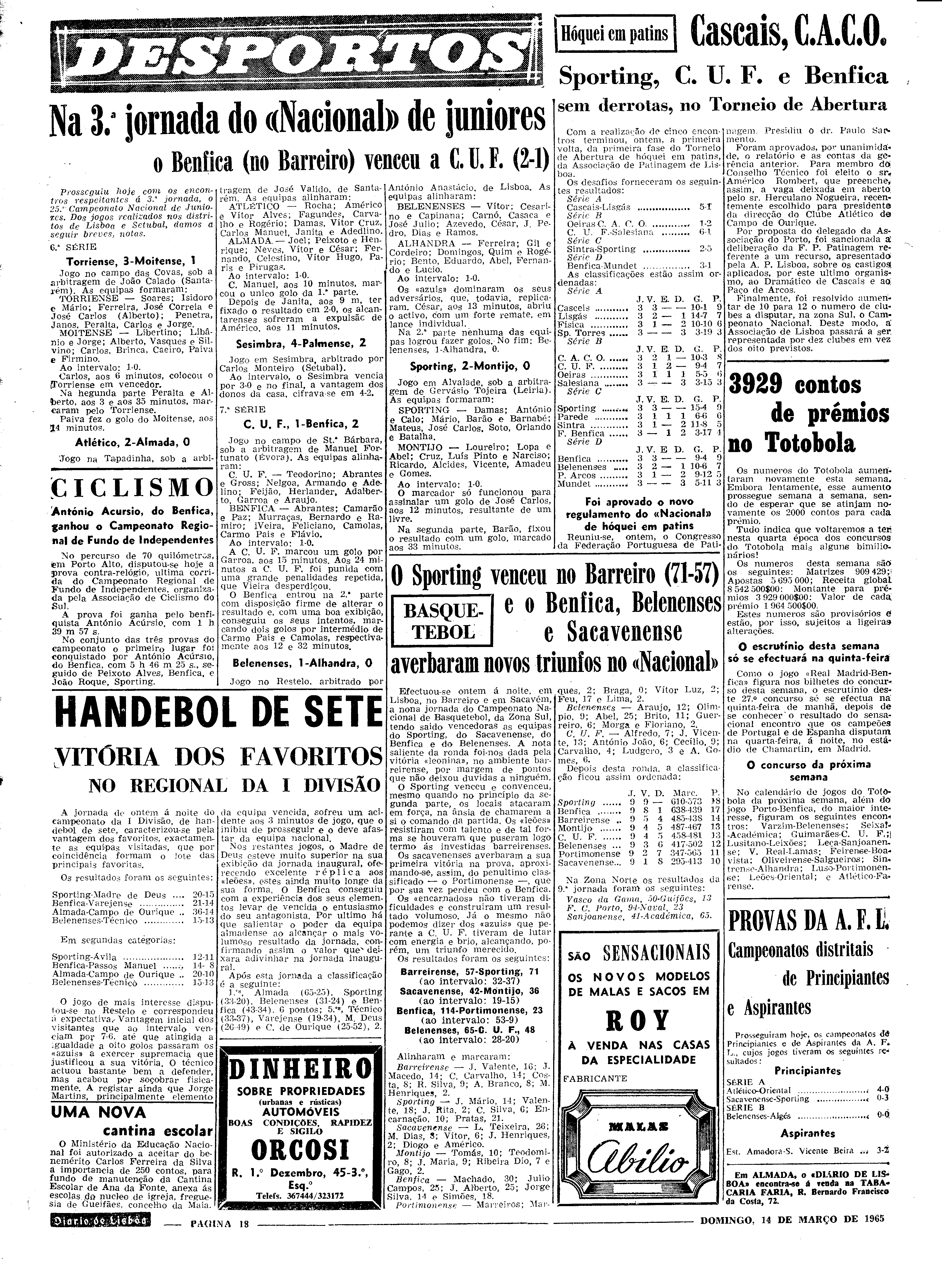 06558.096.19428- pag.18