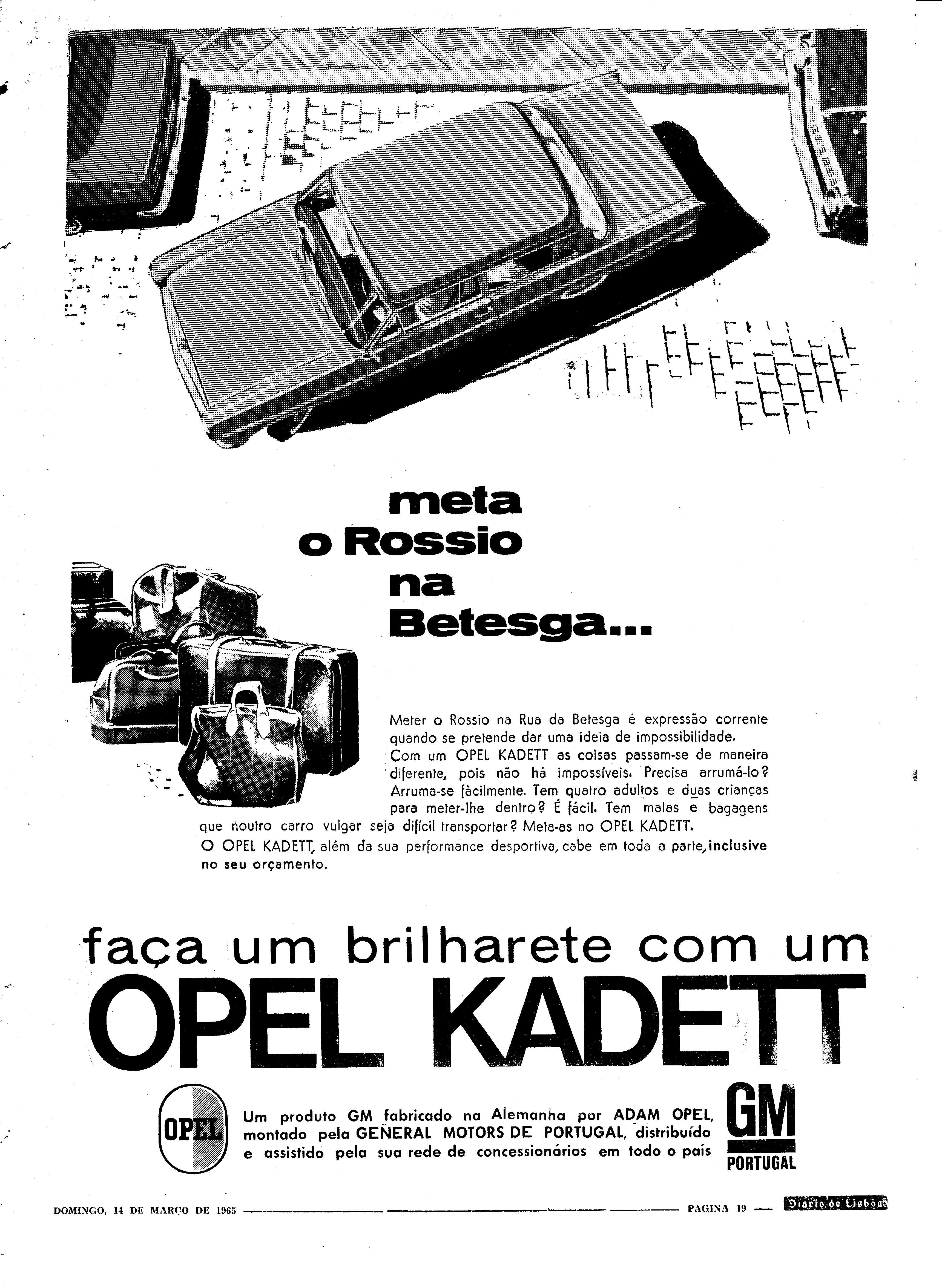 06558.096.19428- pag.19
