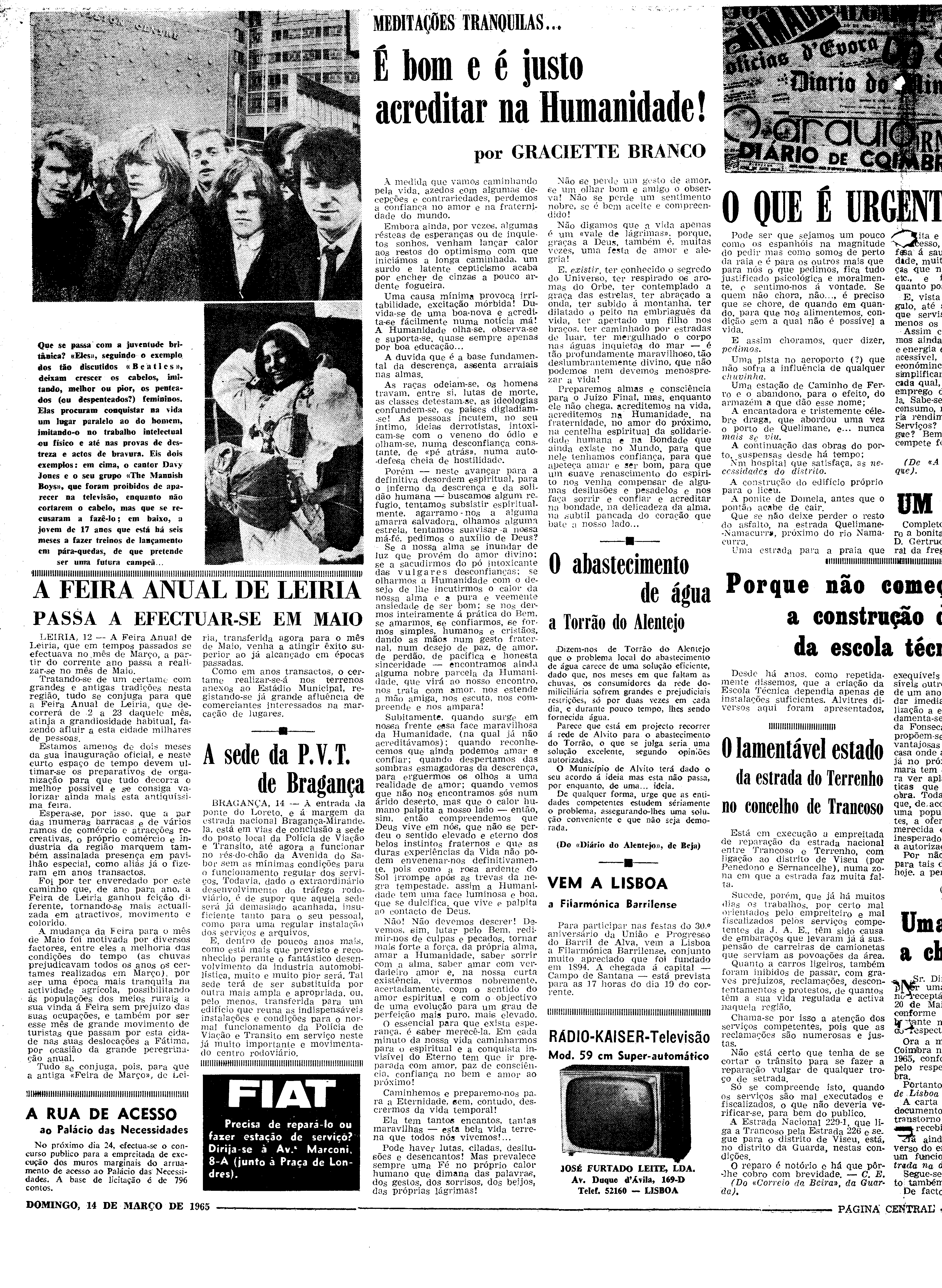 06558.096.19428- pag.20