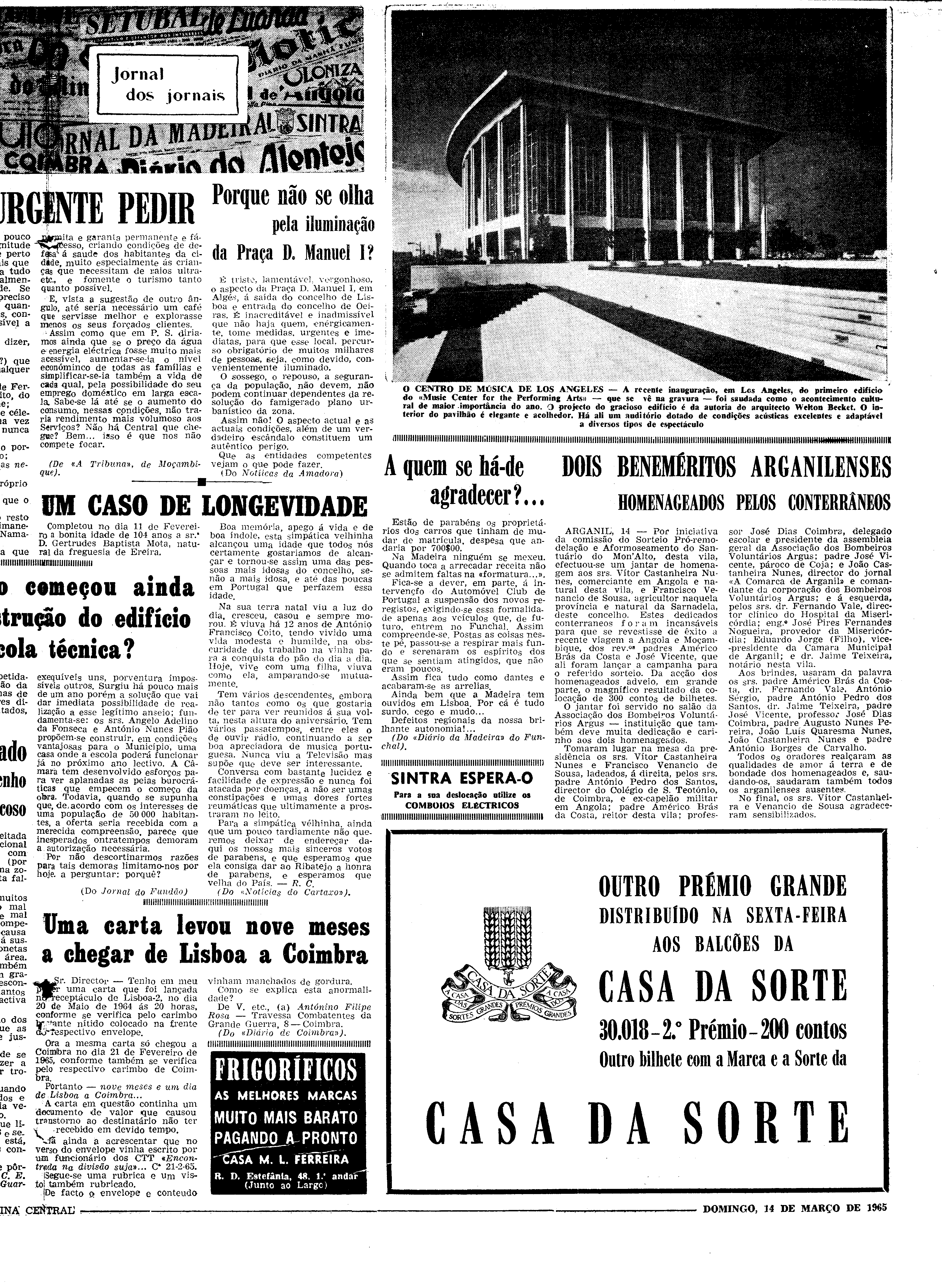 06558.096.19428- pag.21