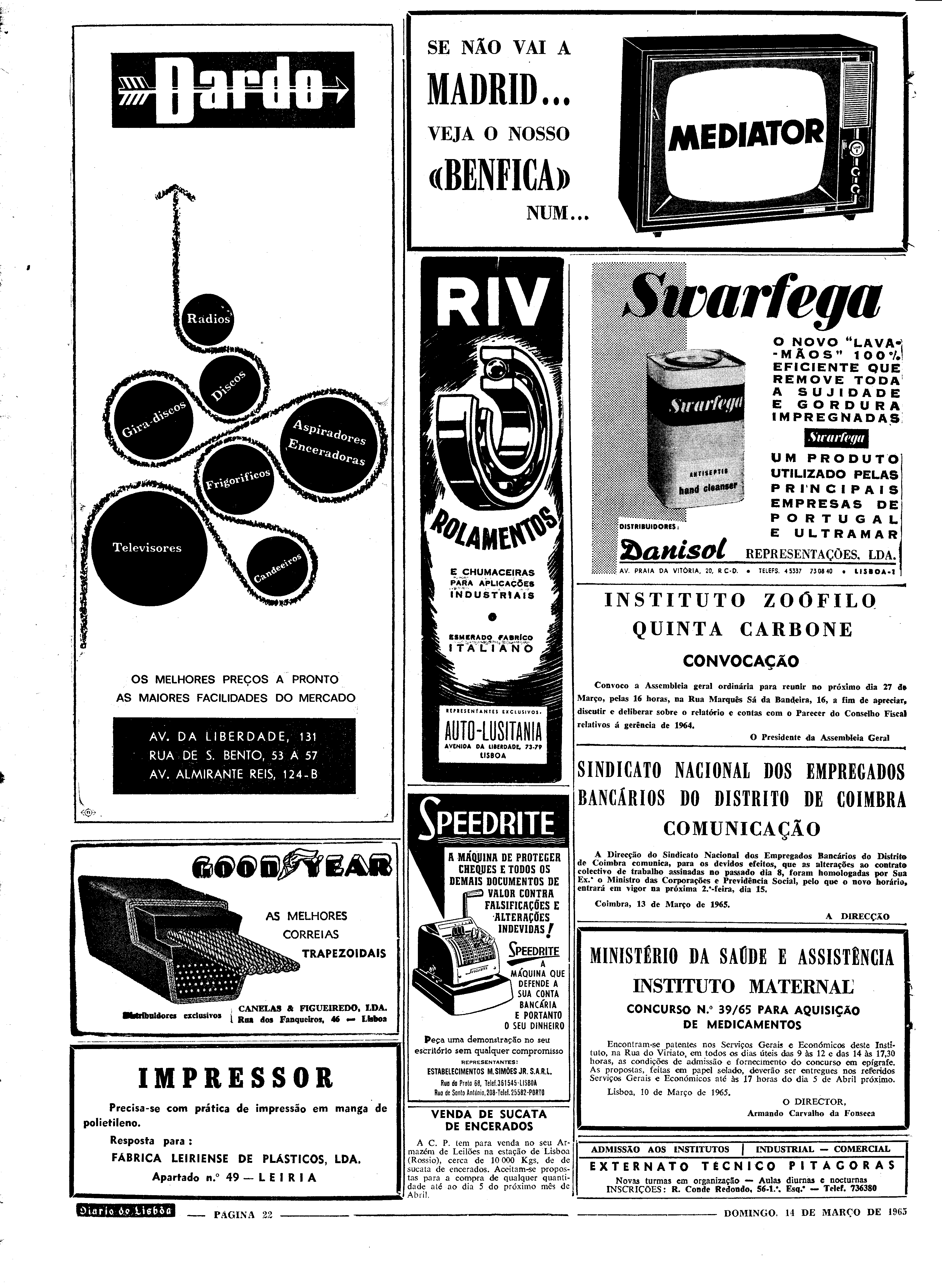 06558.096.19428- pag.22