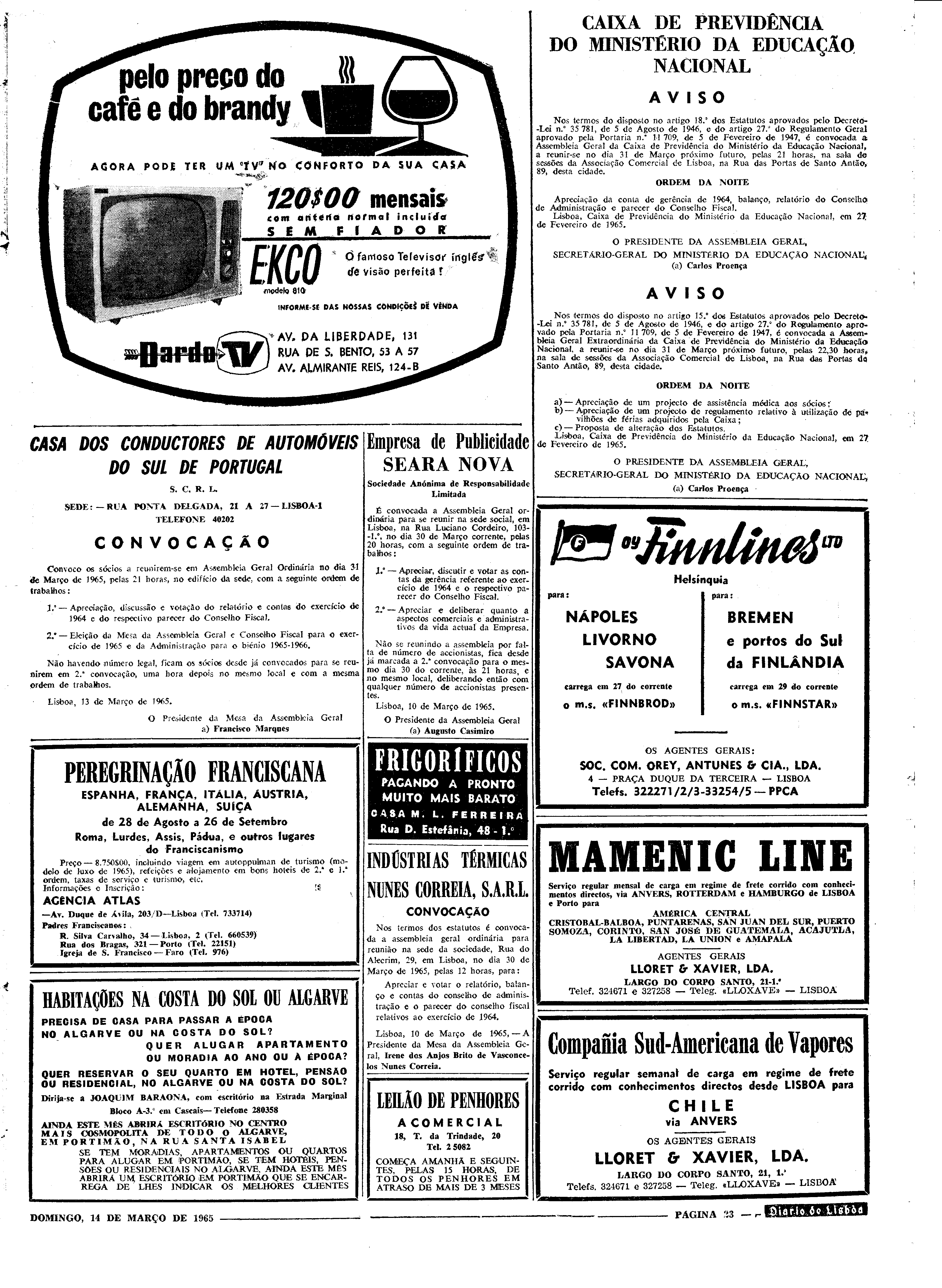 06558.096.19428- pag.23