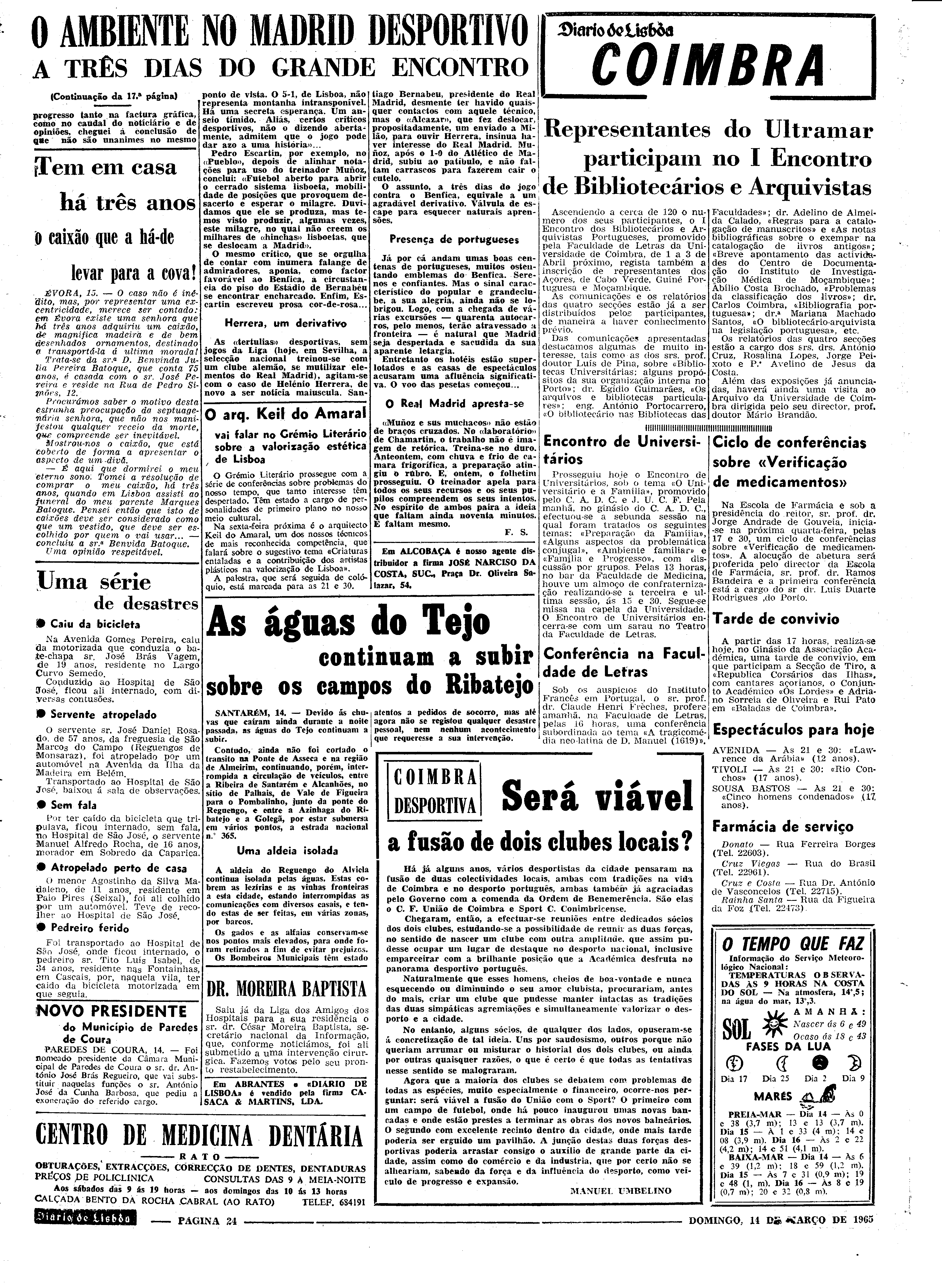 06558.096.19428- pag.24