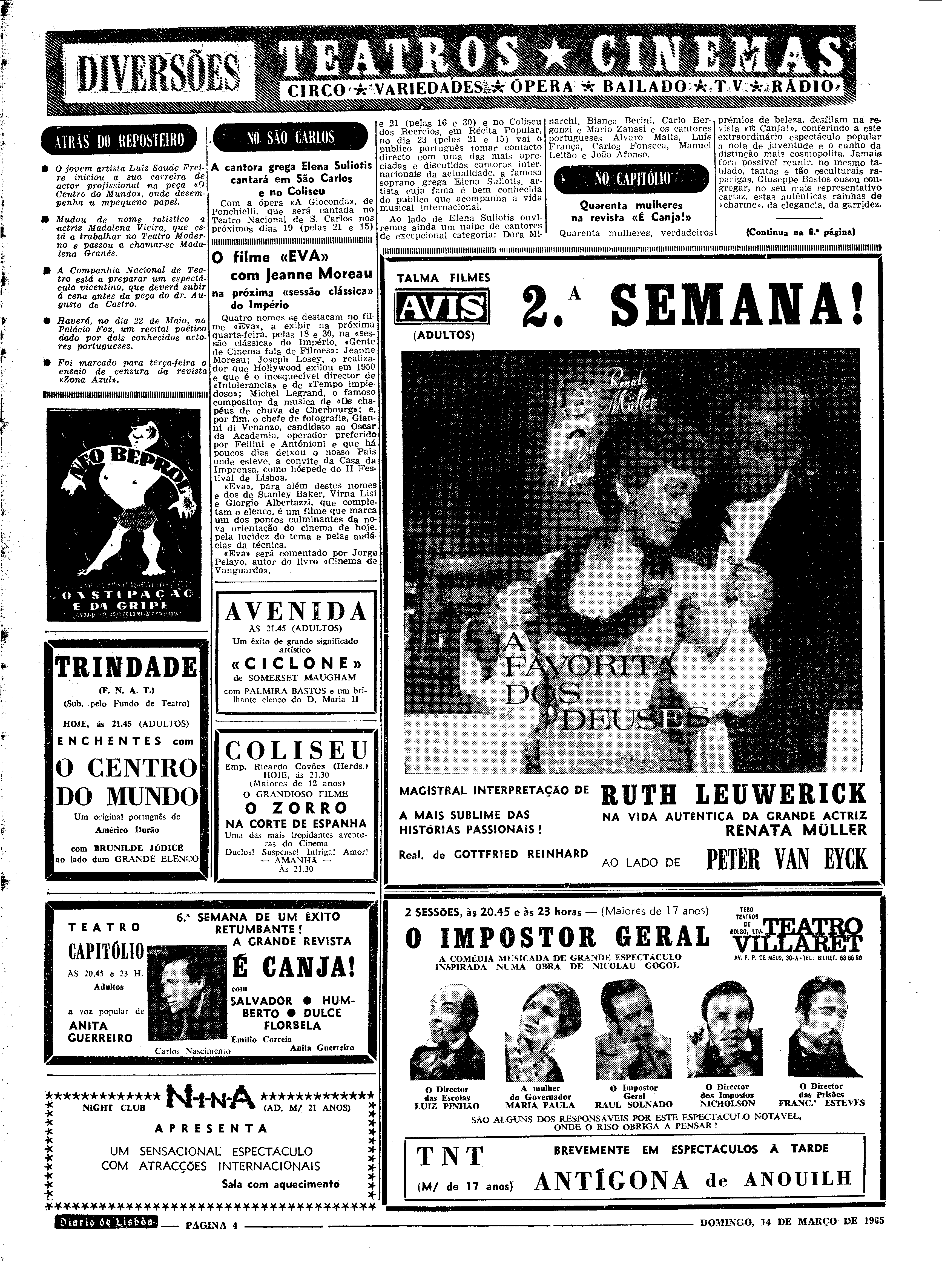 06558.096.19429- pag.4