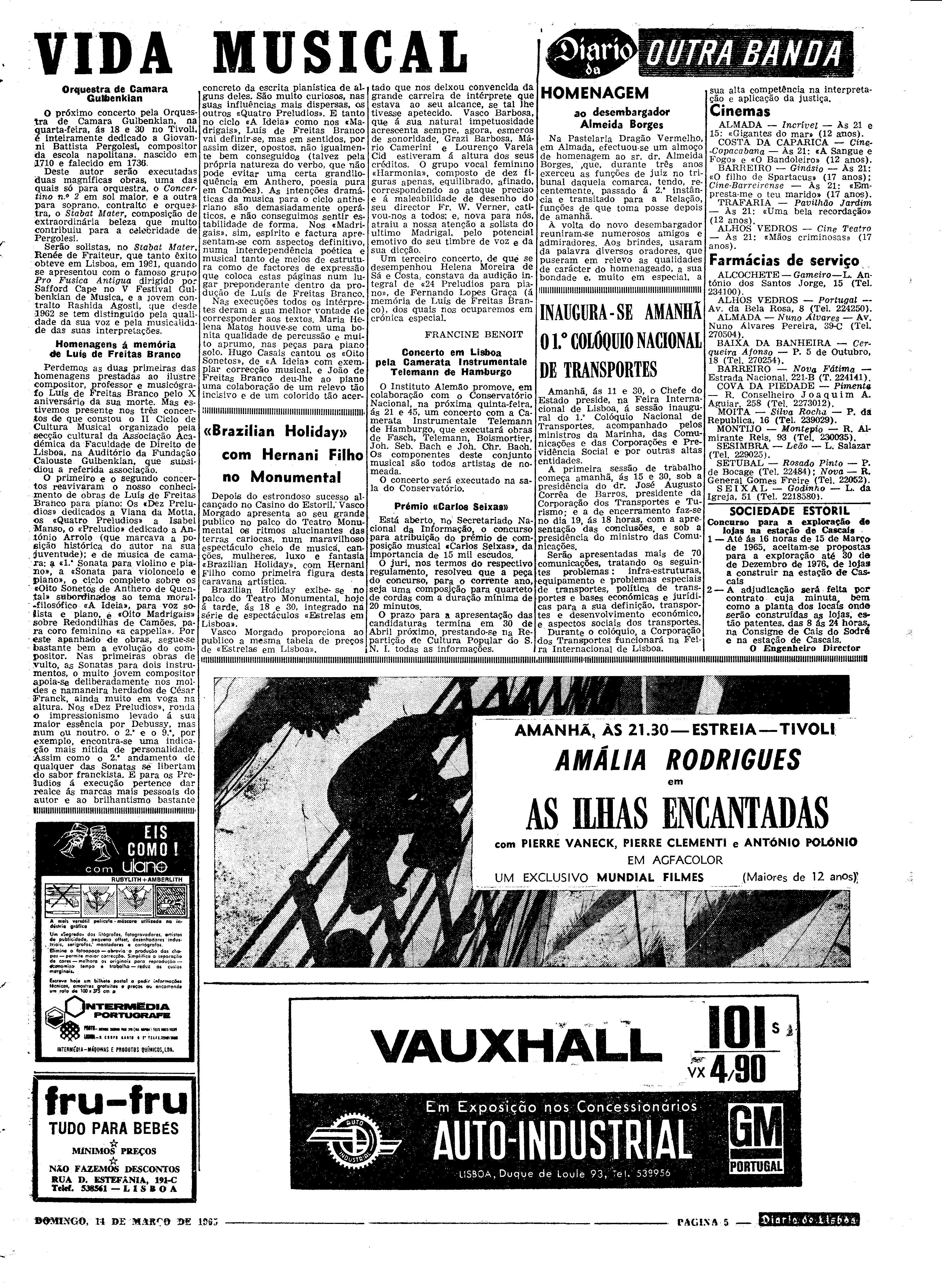 06558.096.19429- pag.5