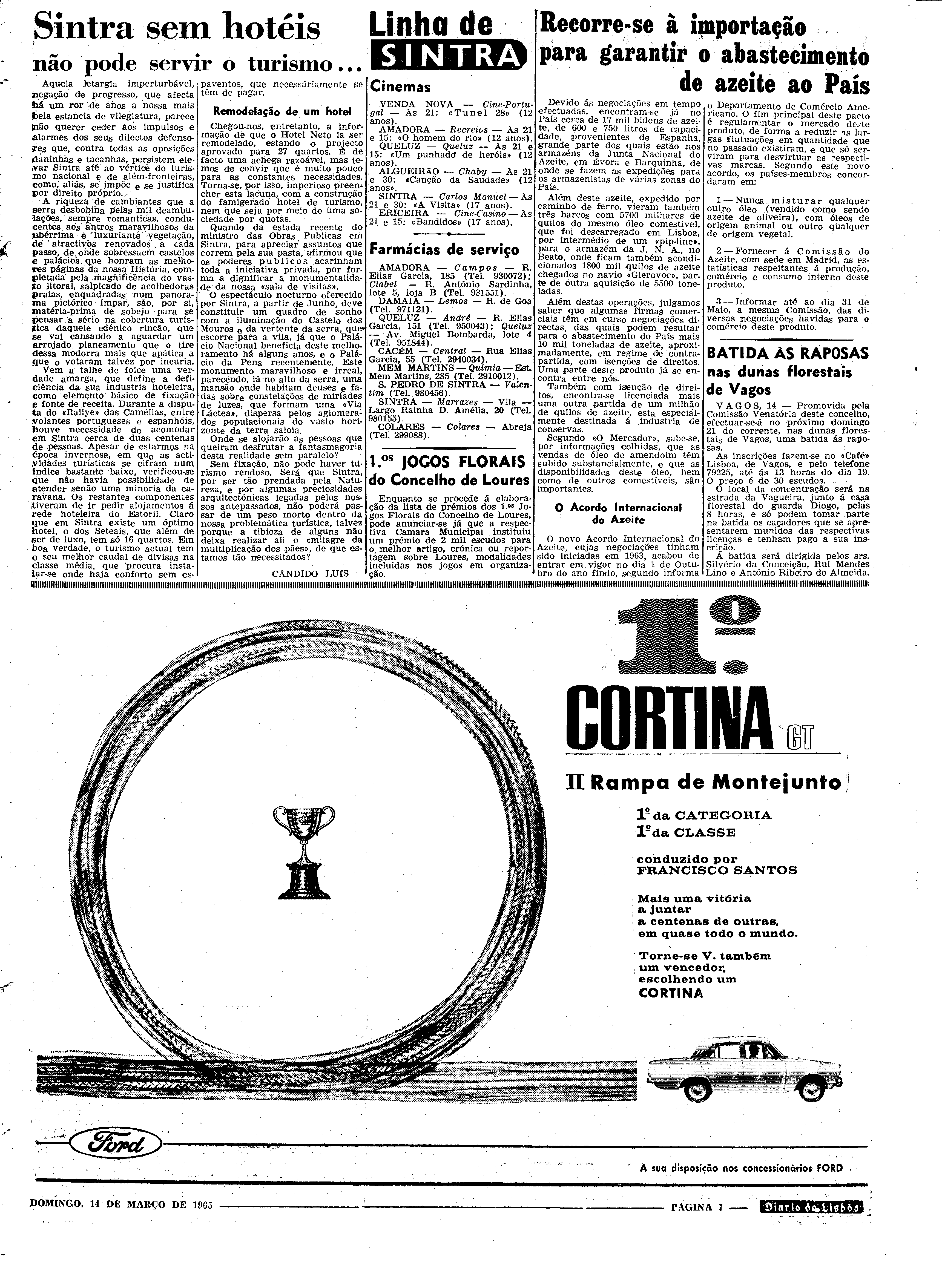 06558.096.19429- pag.7