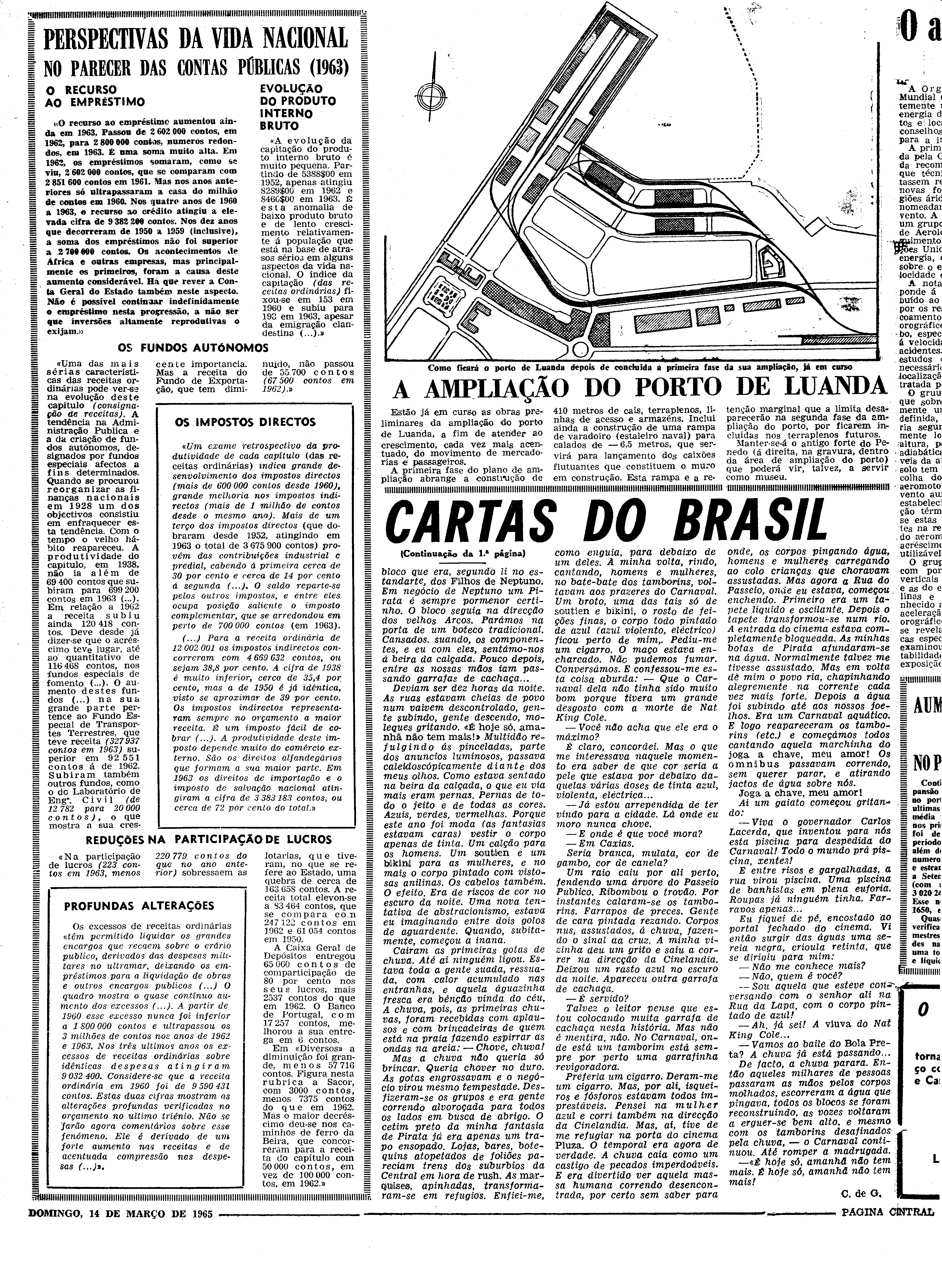 06558.096.19429- pag.8