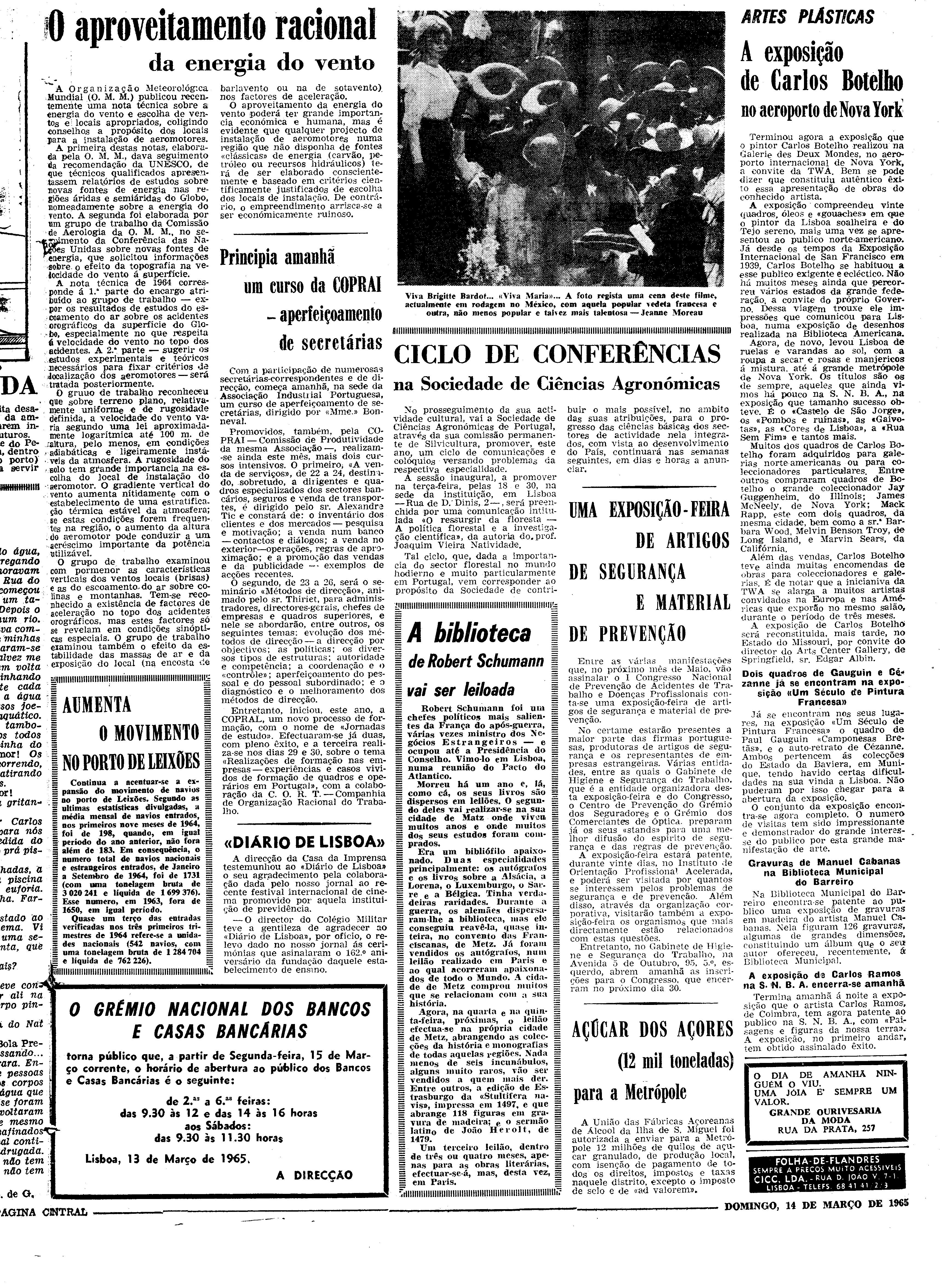 06558.096.19429- pag.9