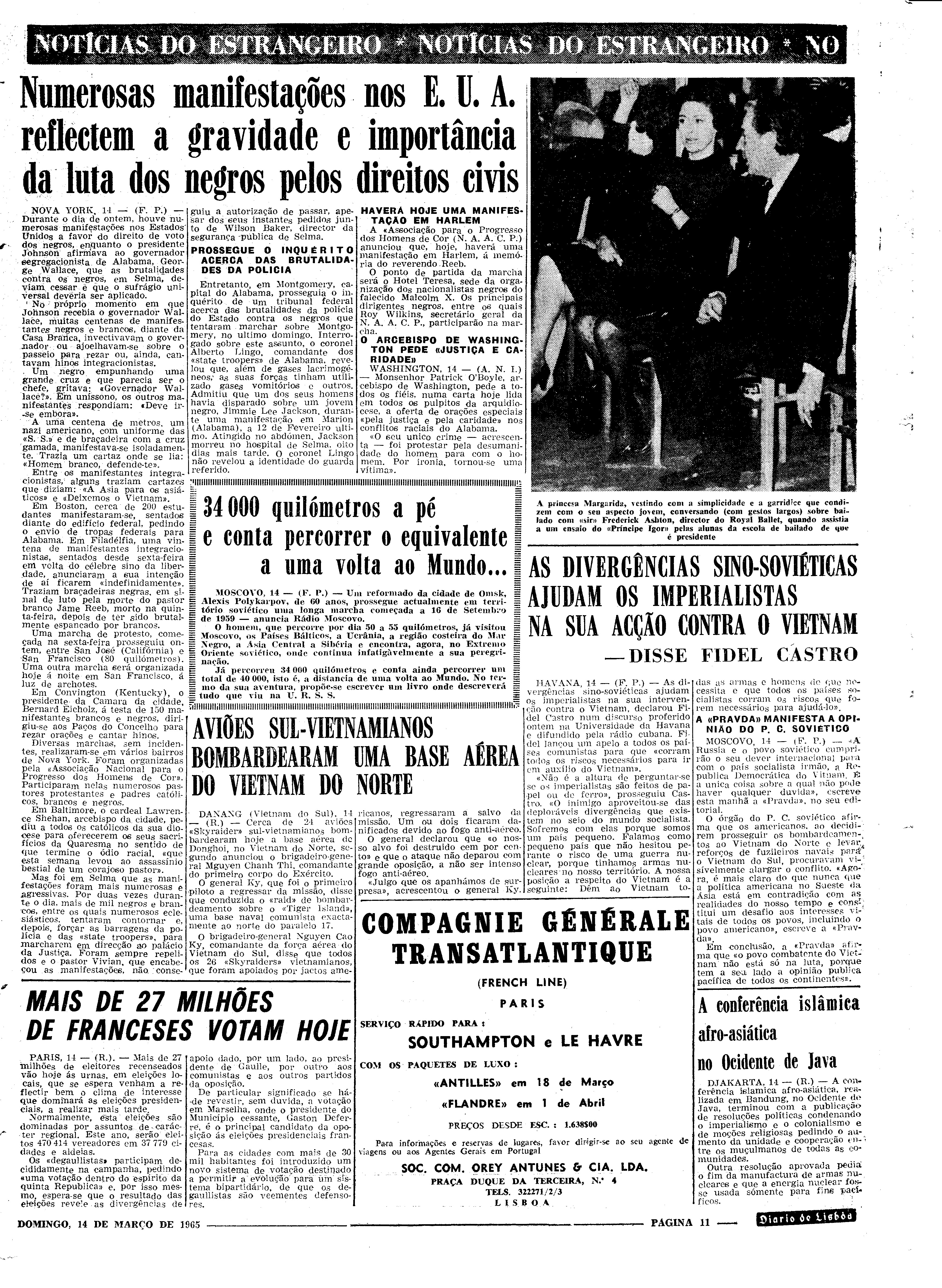 06558.096.19429- pag.11