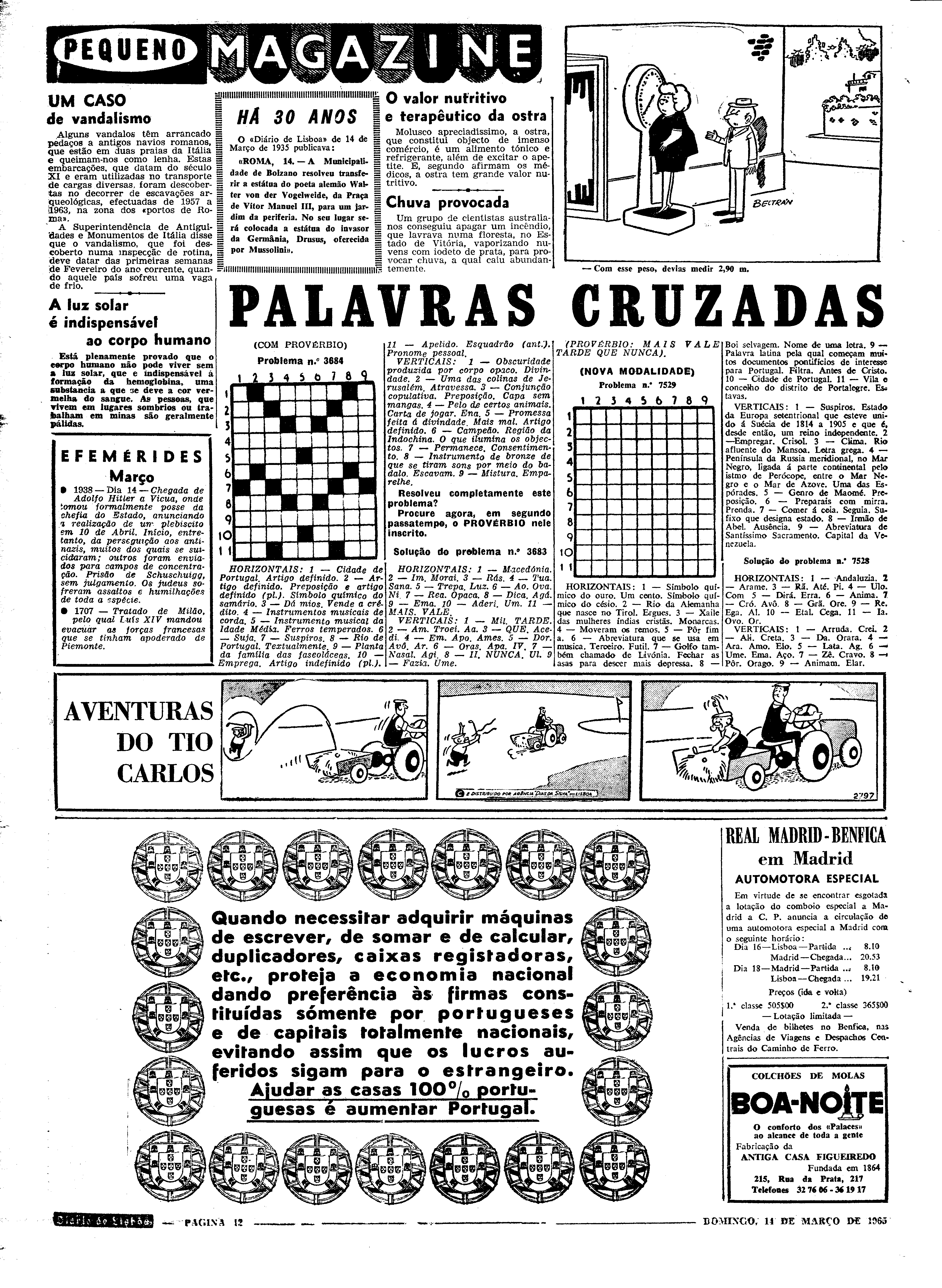 06558.096.19429- pag.12