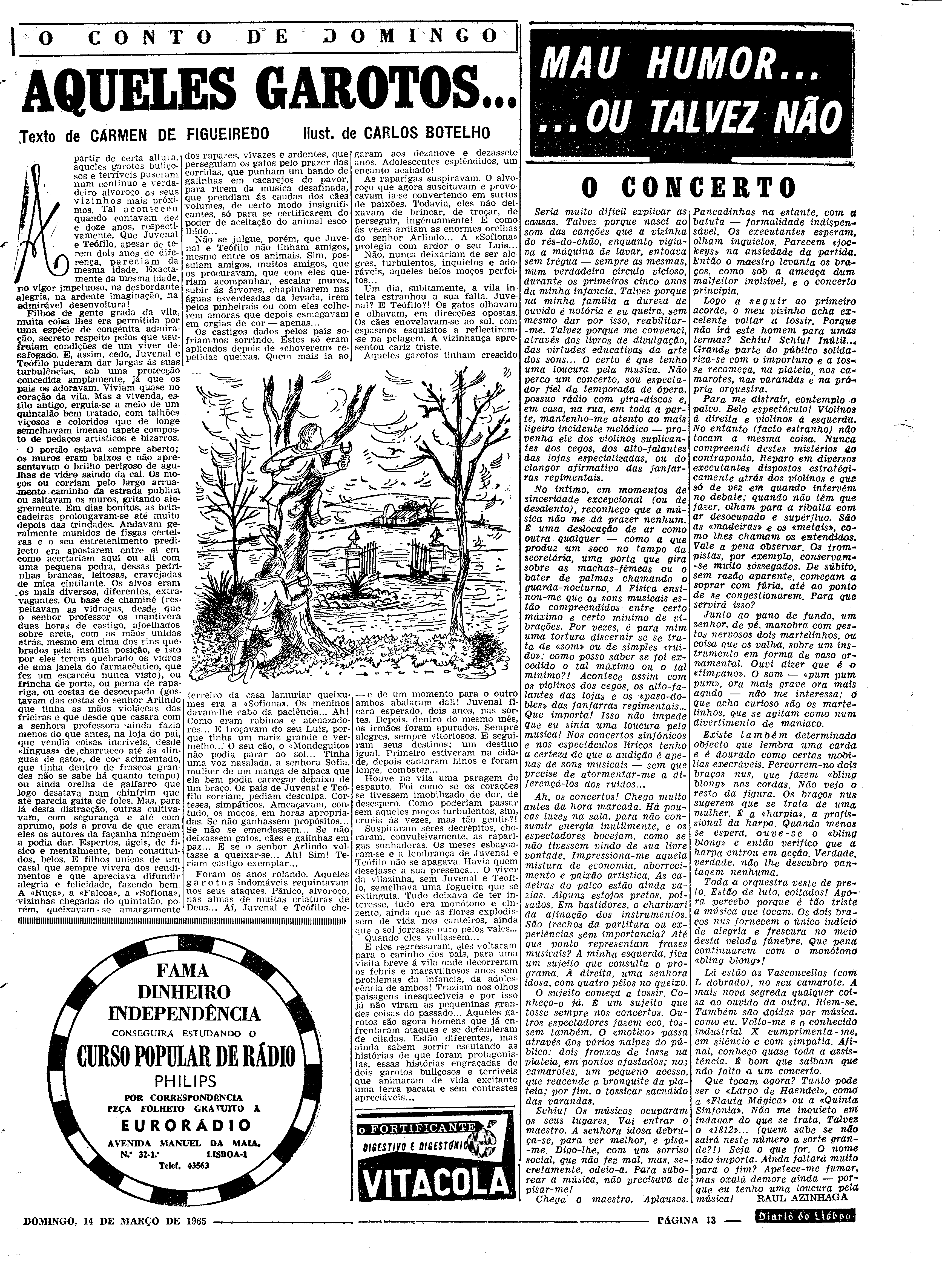 06558.096.19429- pag.13