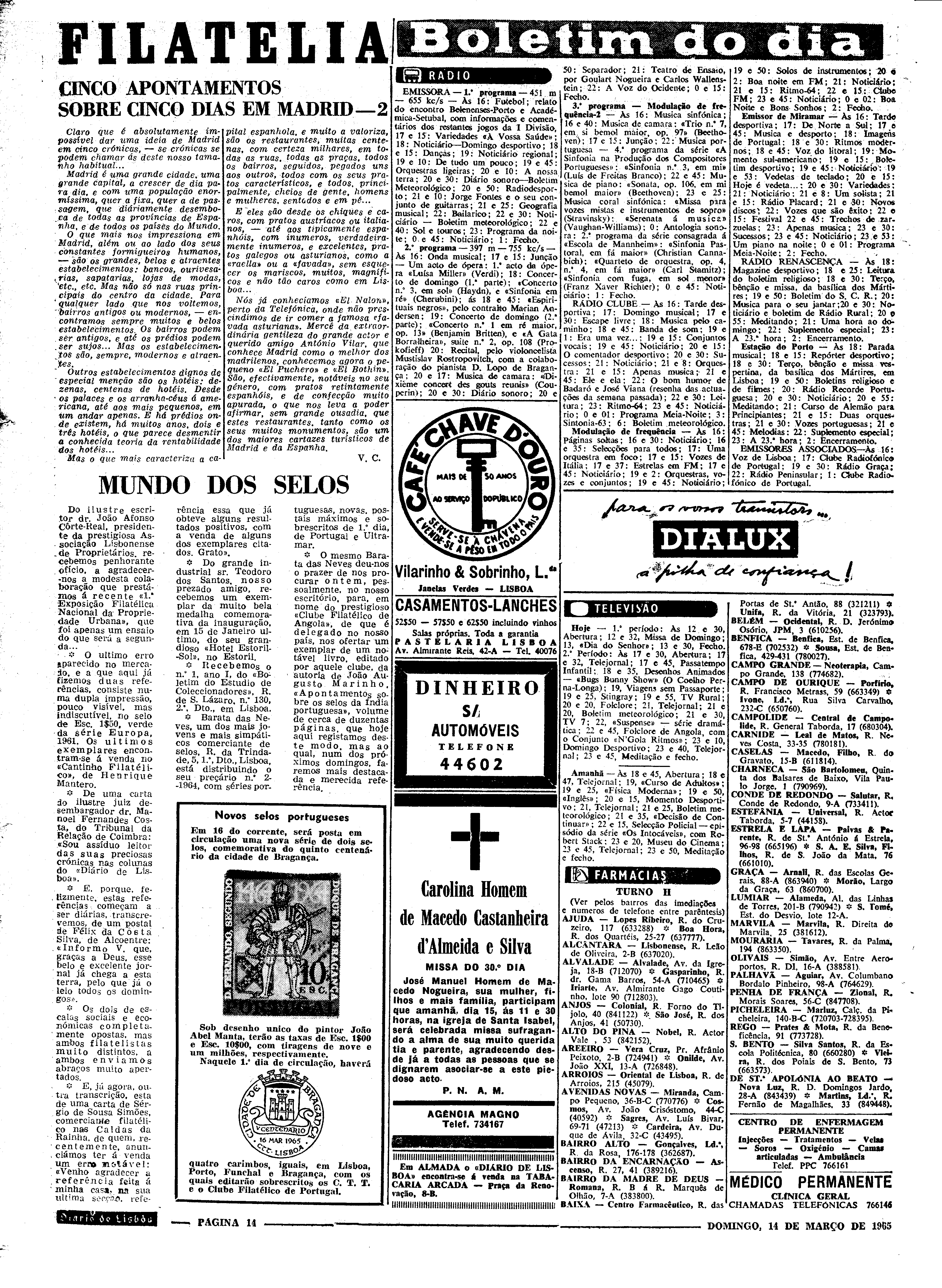 06558.096.19429- pag.14