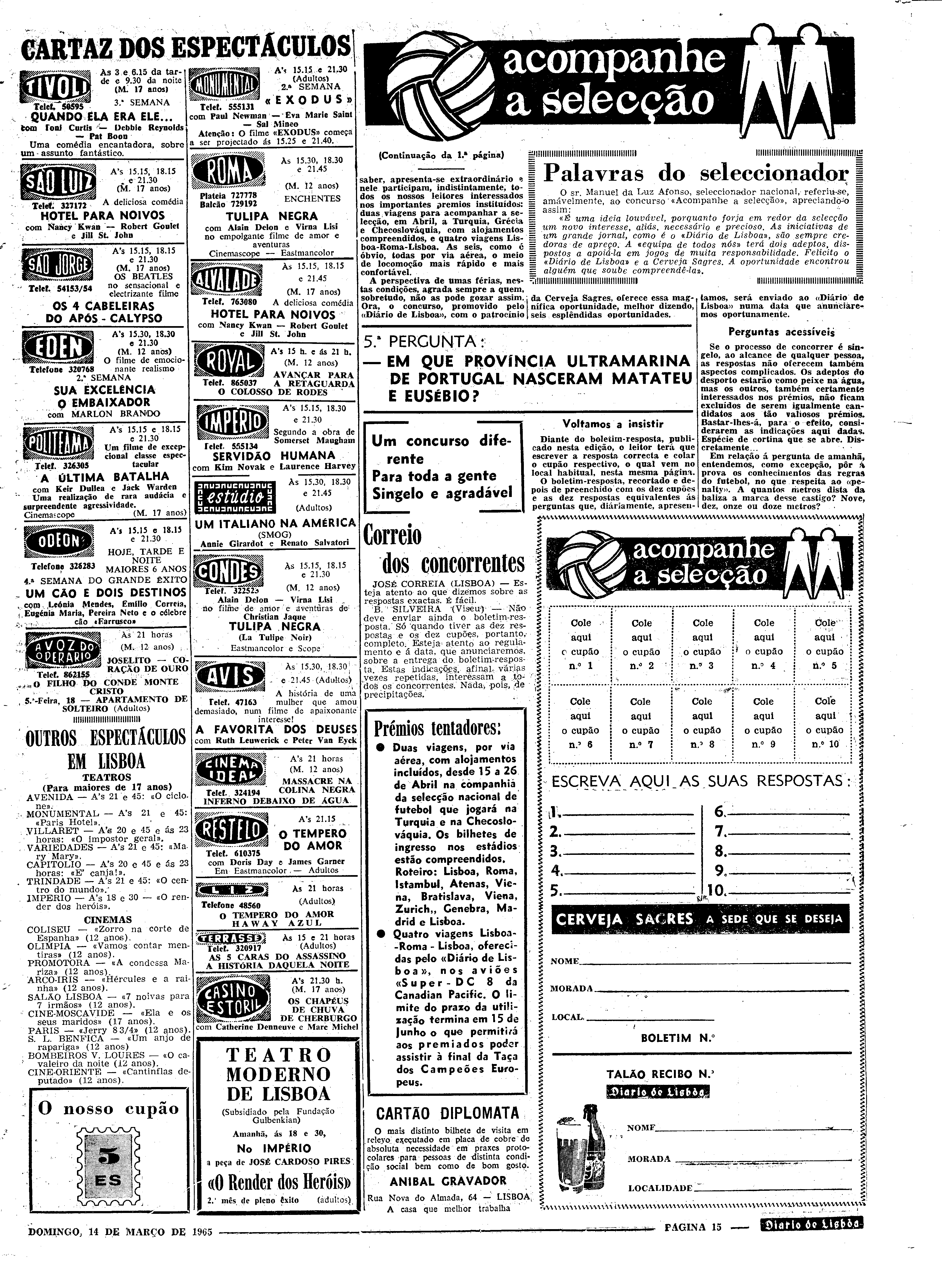06558.096.19429- pag.15
