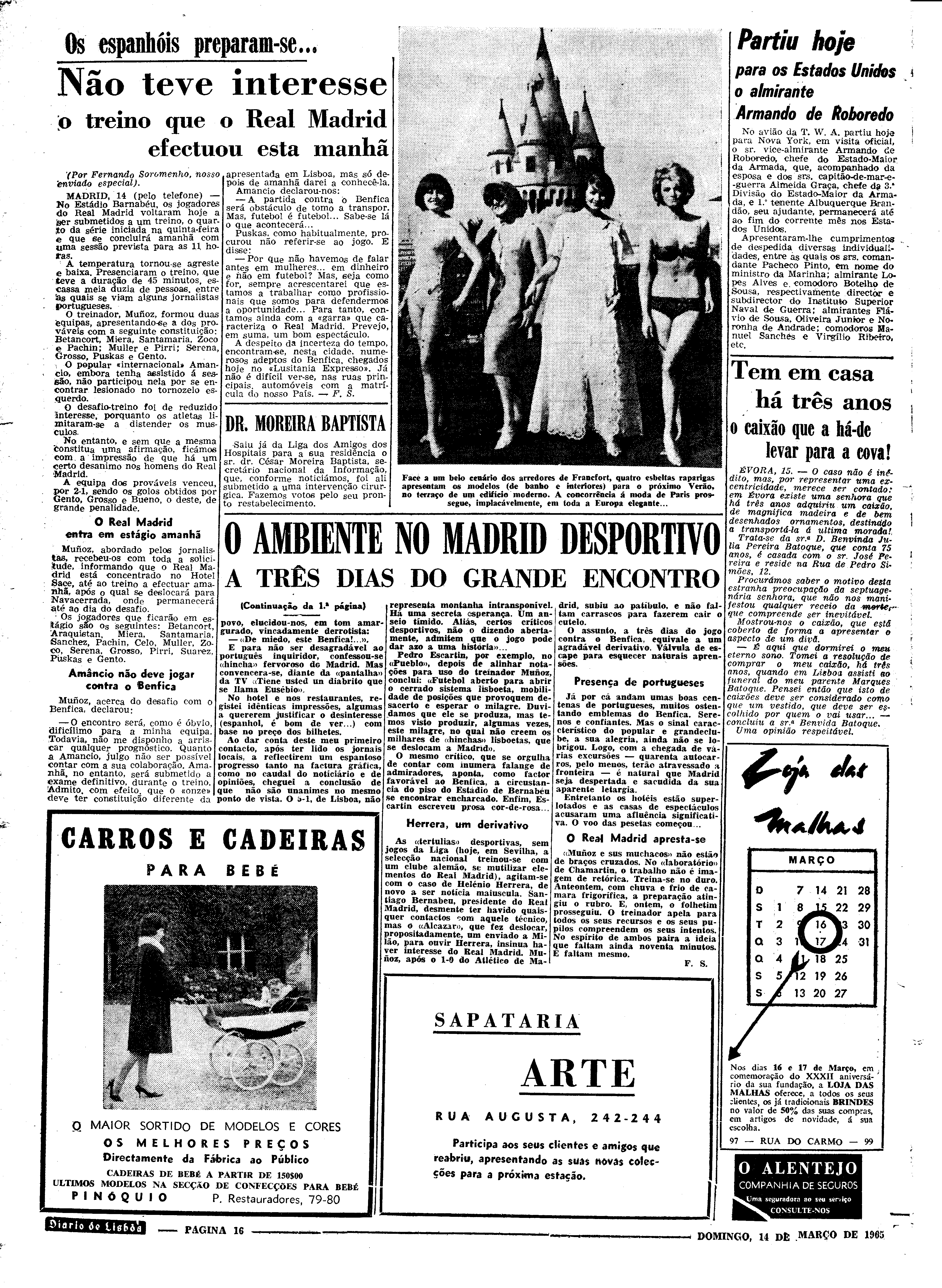 06558.096.19429- pag.16
