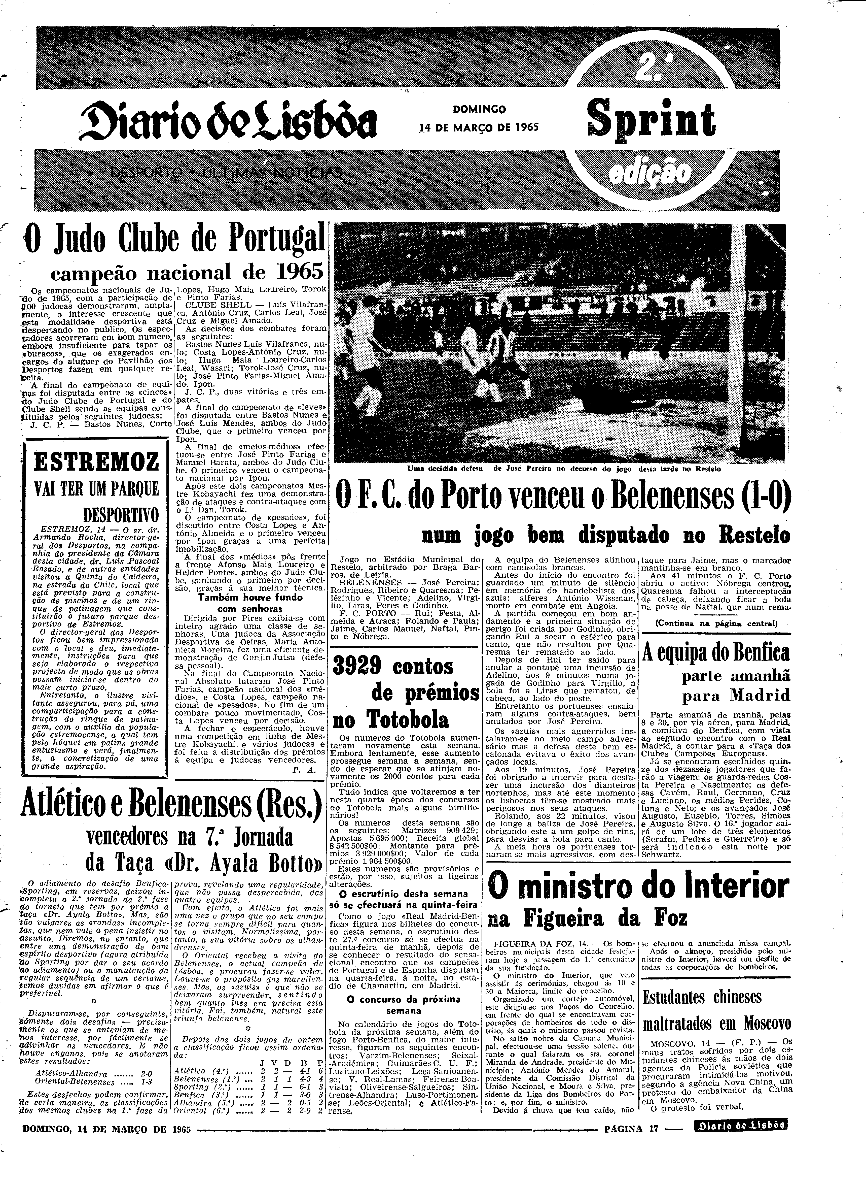 06558.096.19429- pag.17