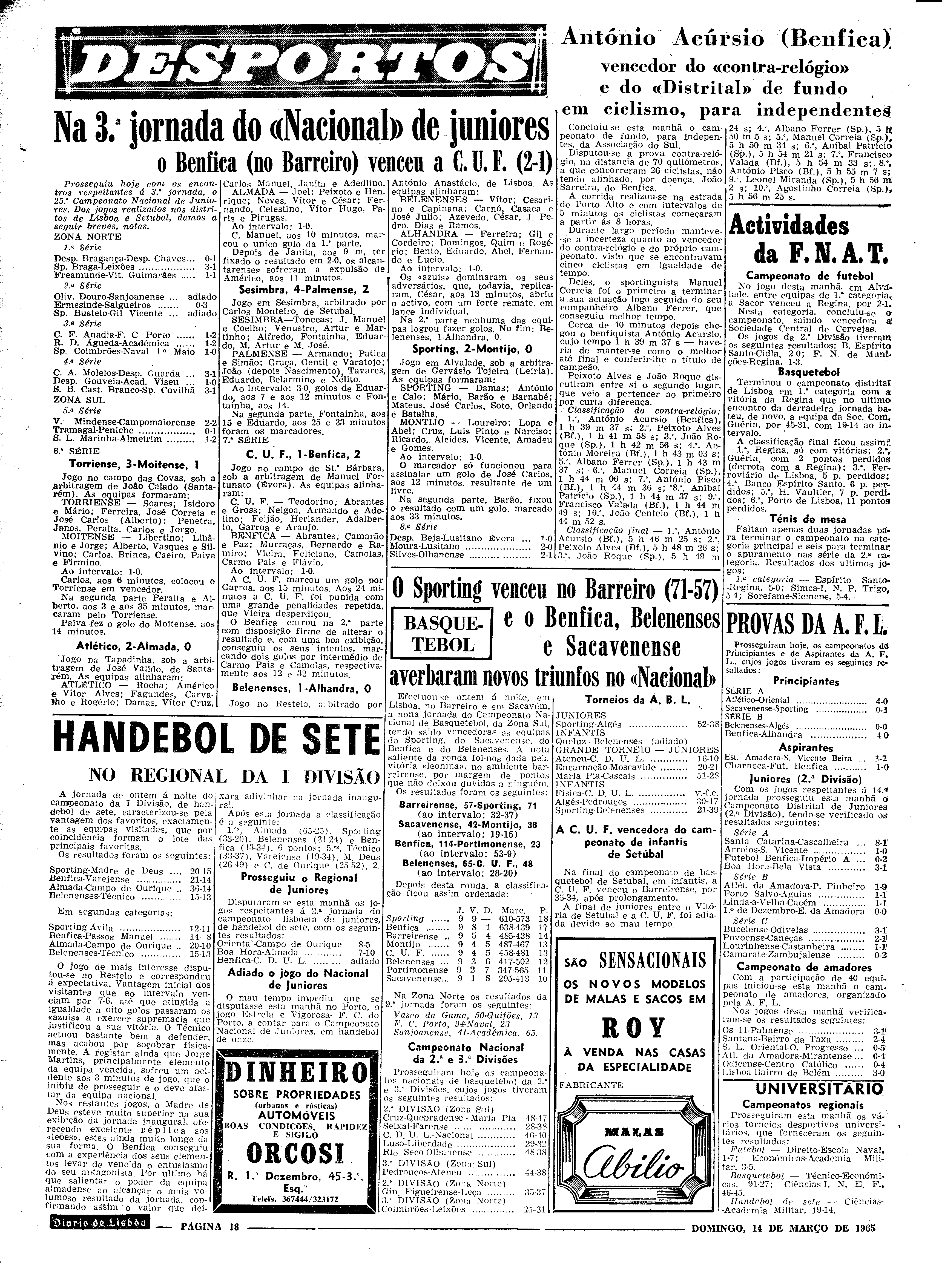 06558.096.19429- pag.18