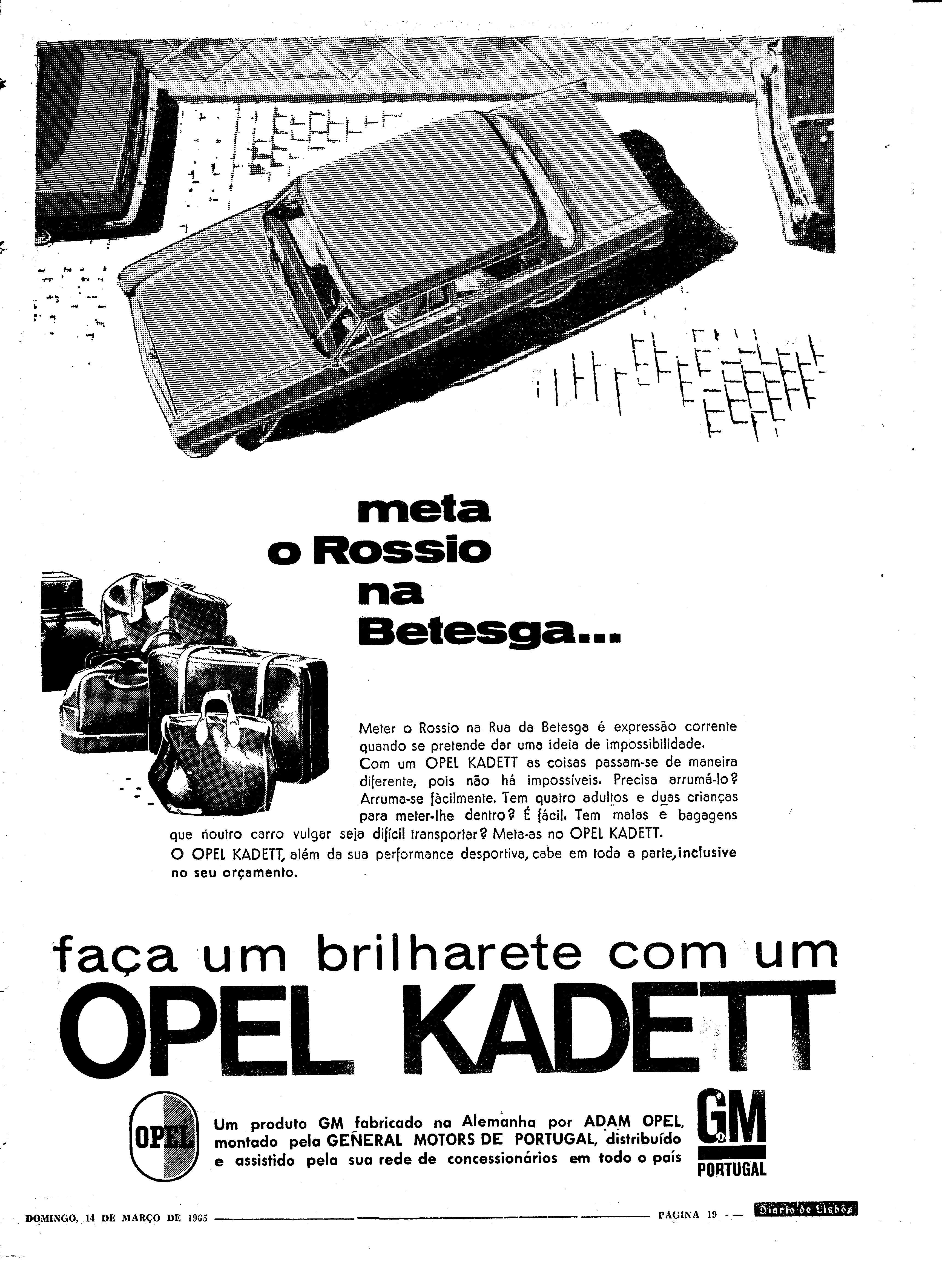 06558.096.19429- pag.19