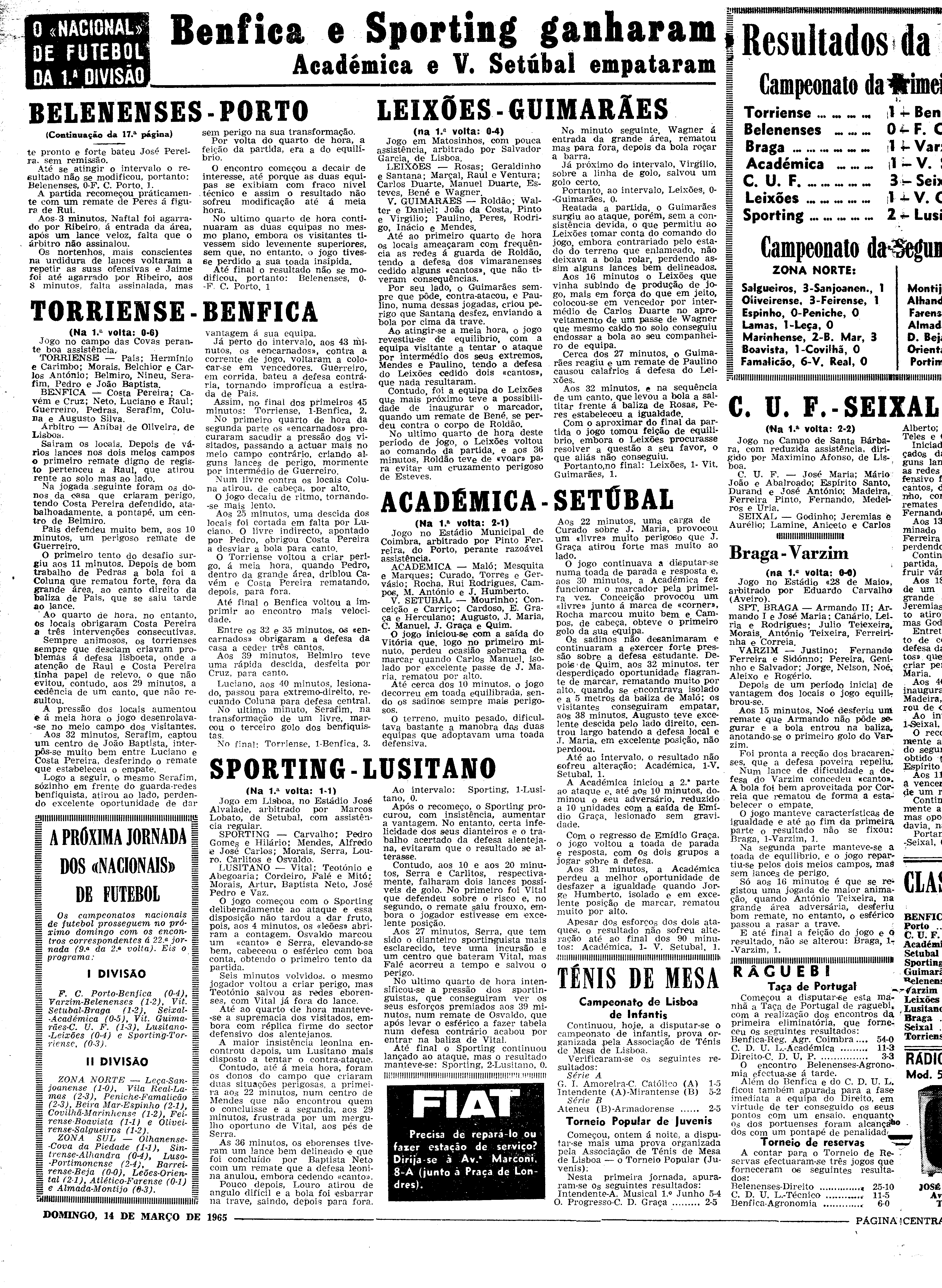 06558.096.19429- pag.20